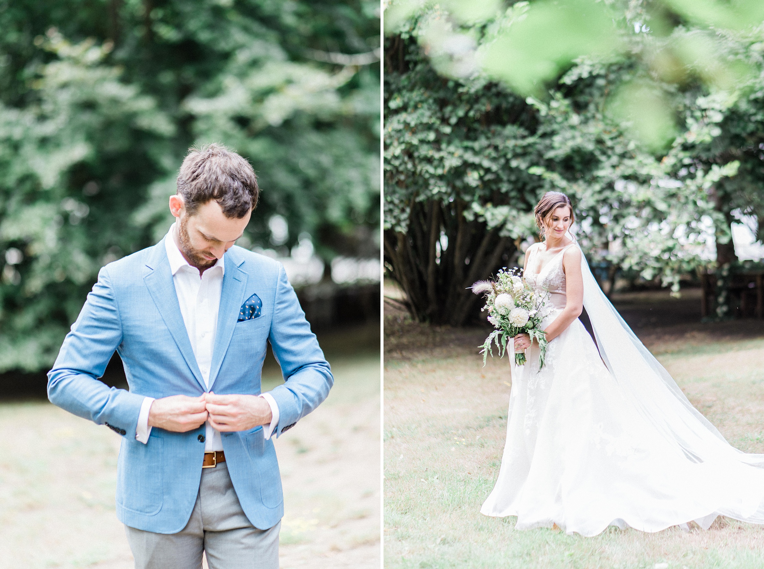 Wayfarer Whidbey Island Wedding. Seattle Wedding Photographer.
