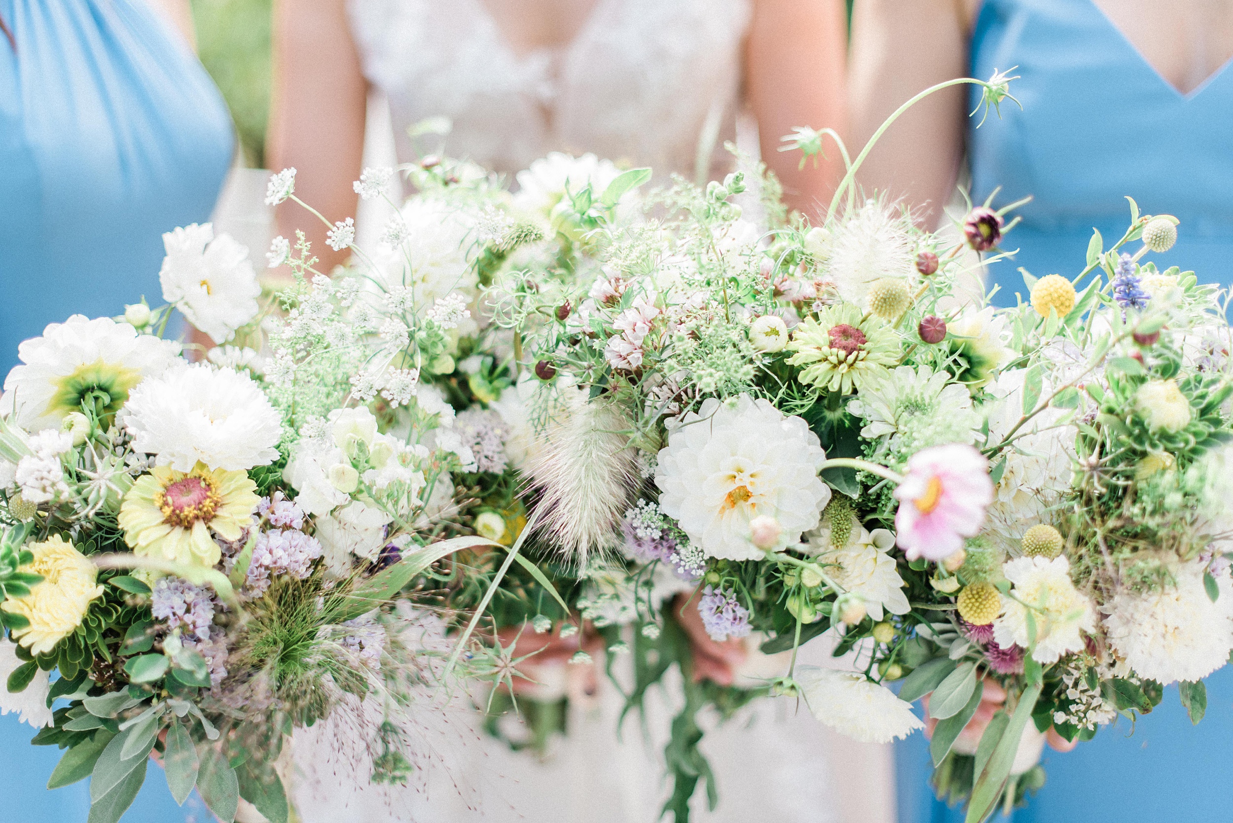 Wayfarer Whidbey Island Wedding. Seattle Wedding Photographer. 