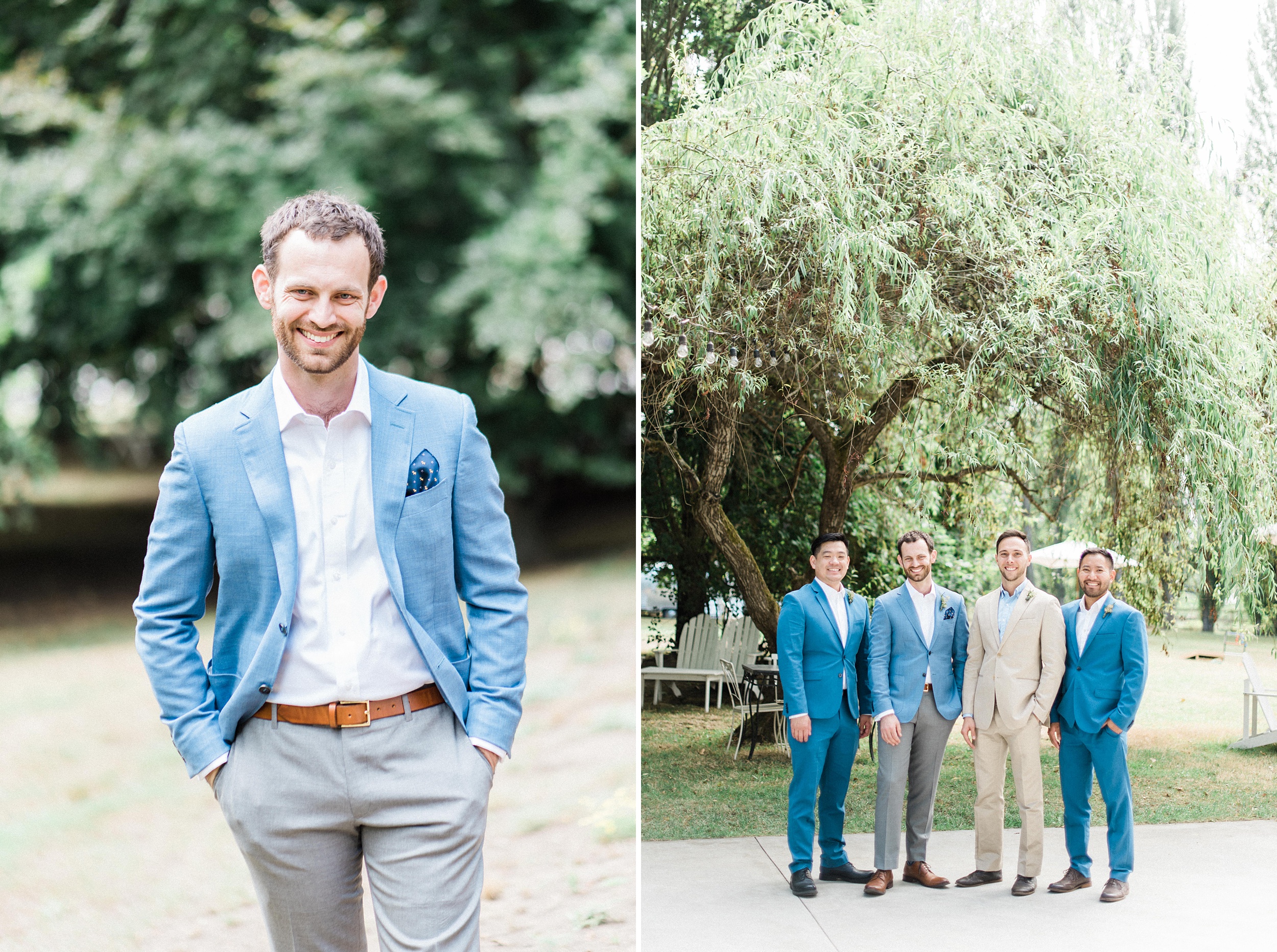 Wayfarer Whidbey Island Wedding. Seattle Wedding Photographer. 