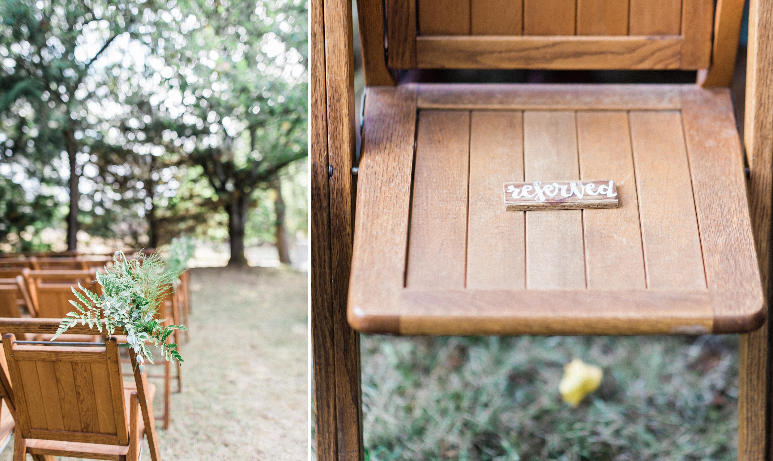 Wayfarer Whidbey Island Wedding. Seattle Wedding Photographer.