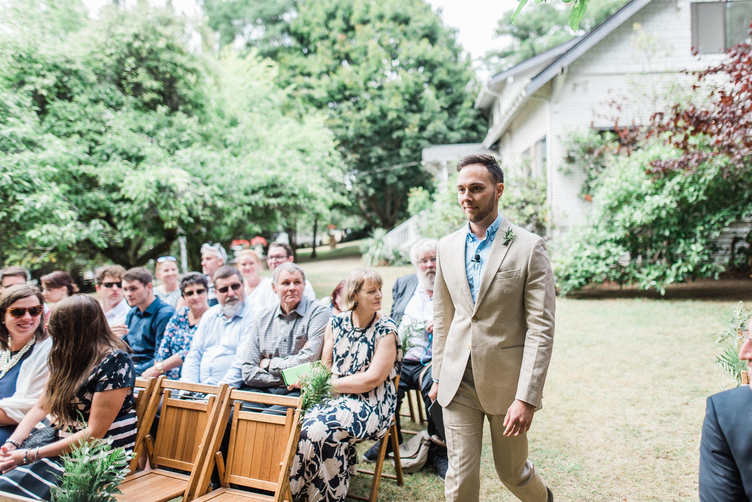 Wayfarer Whidbey Island Wedding. Seattle Wedding Photographer. 