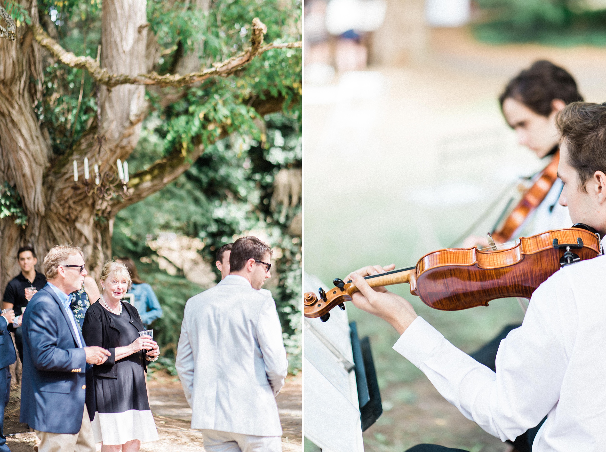 Wayfarer Whidbey Island Wedding. Seattle Wedding Photographer. 