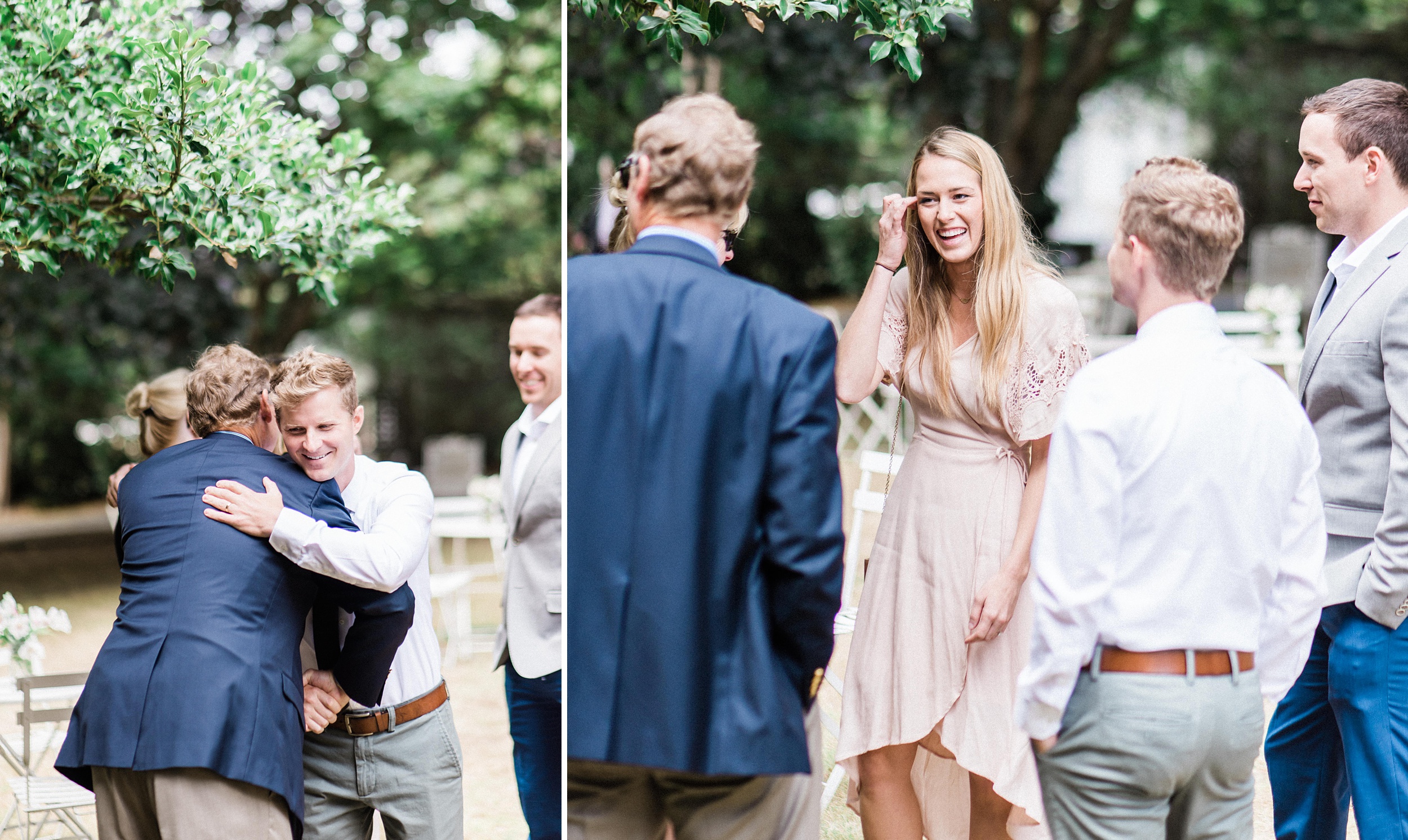 Wayfarer Whidbey Island Wedding. Seattle Wedding Photographer. 