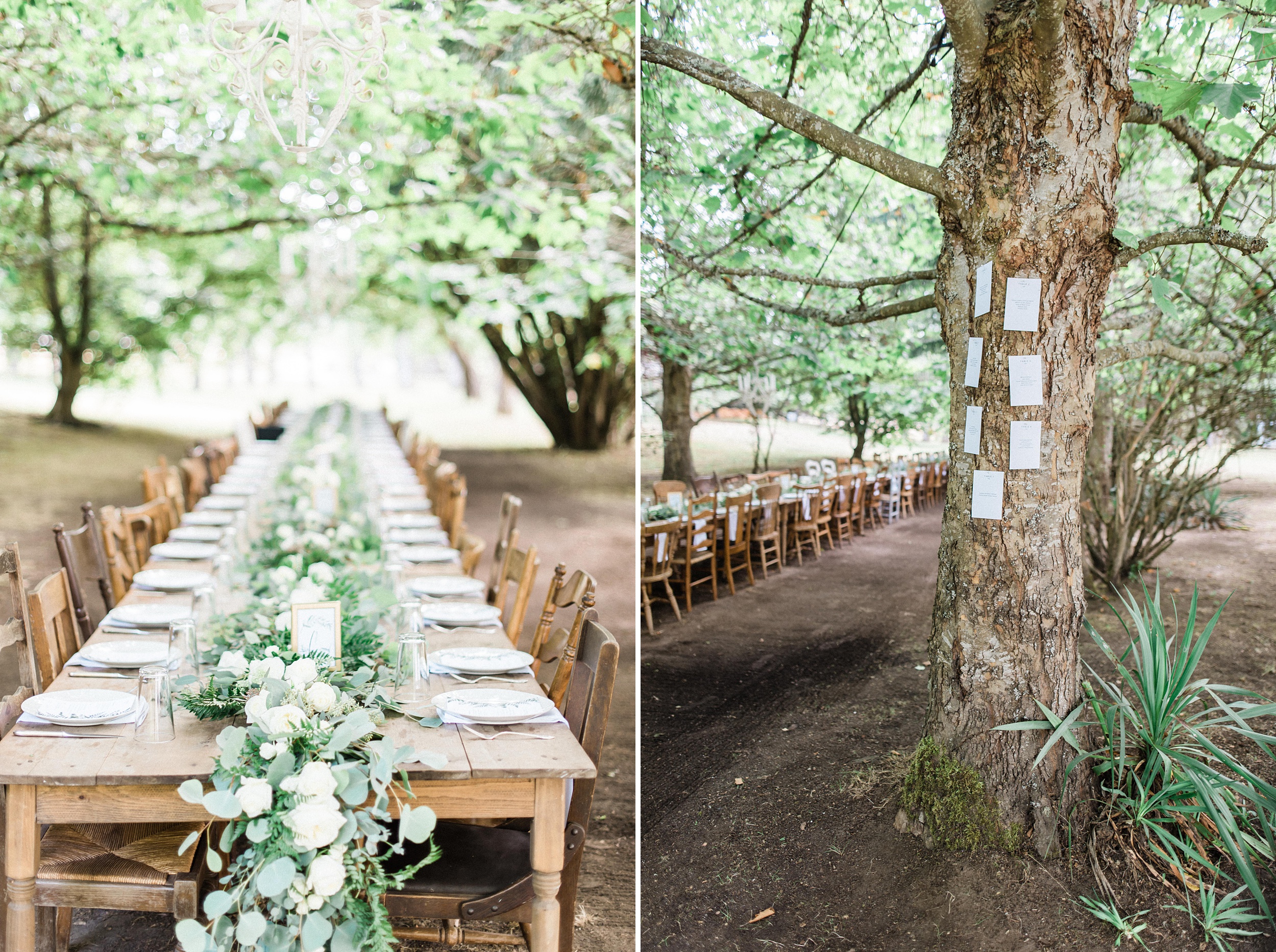 Wayfarer Whidbey Island Wedding. Seattle Wedding Photographer.