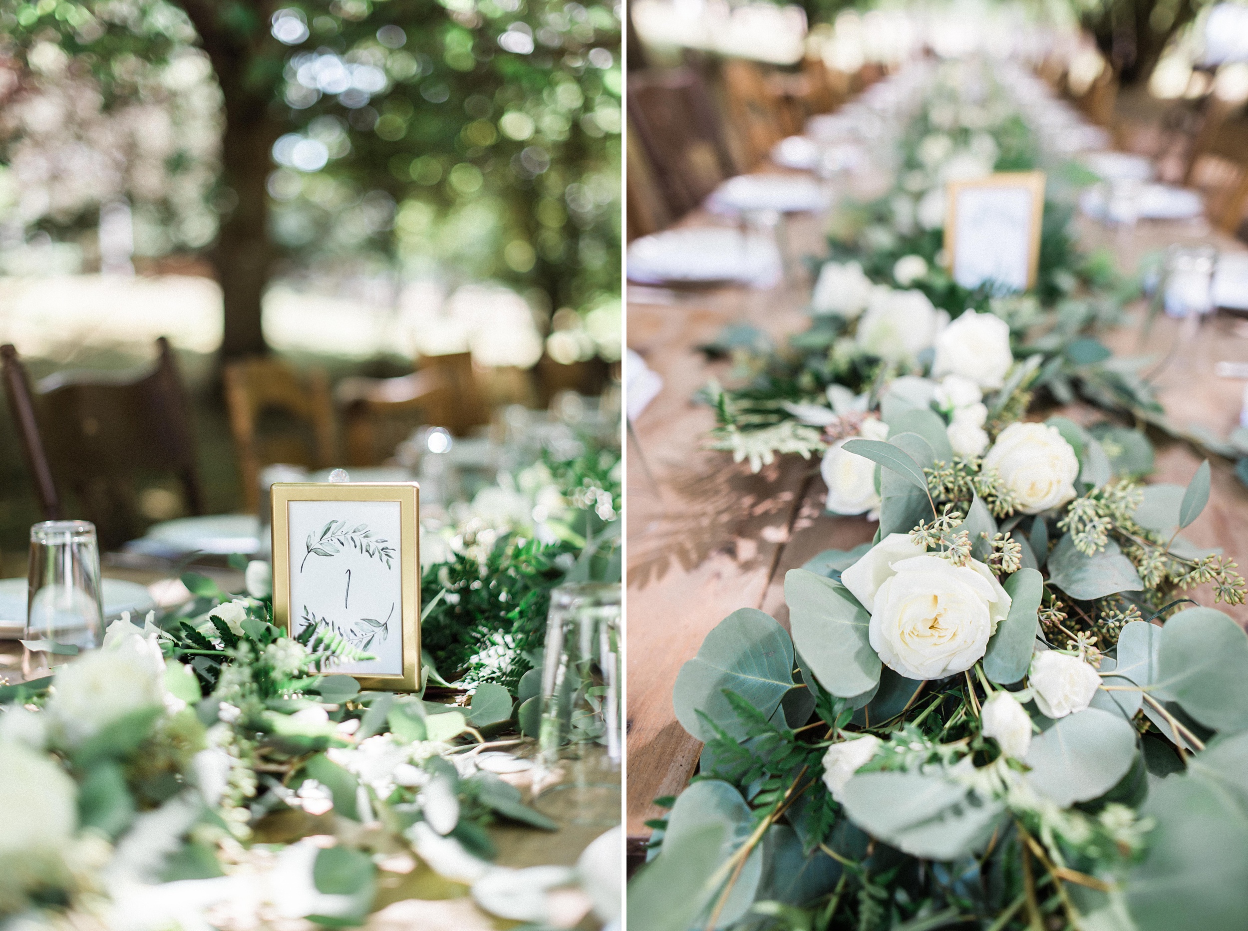 Wayfarer Whidbey Island Wedding. Seattle Wedding Photographer.