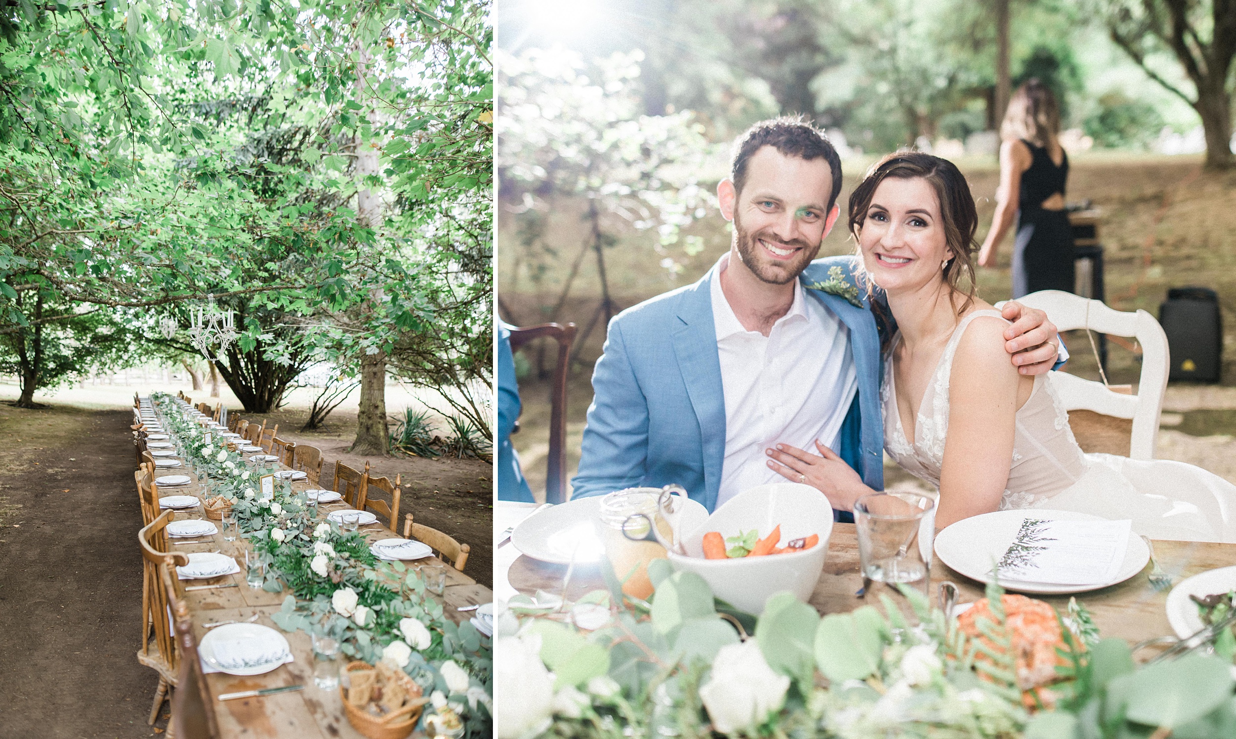 Wayfarer Whidbey Island Wedding. Seattle Wedding Photographer.
