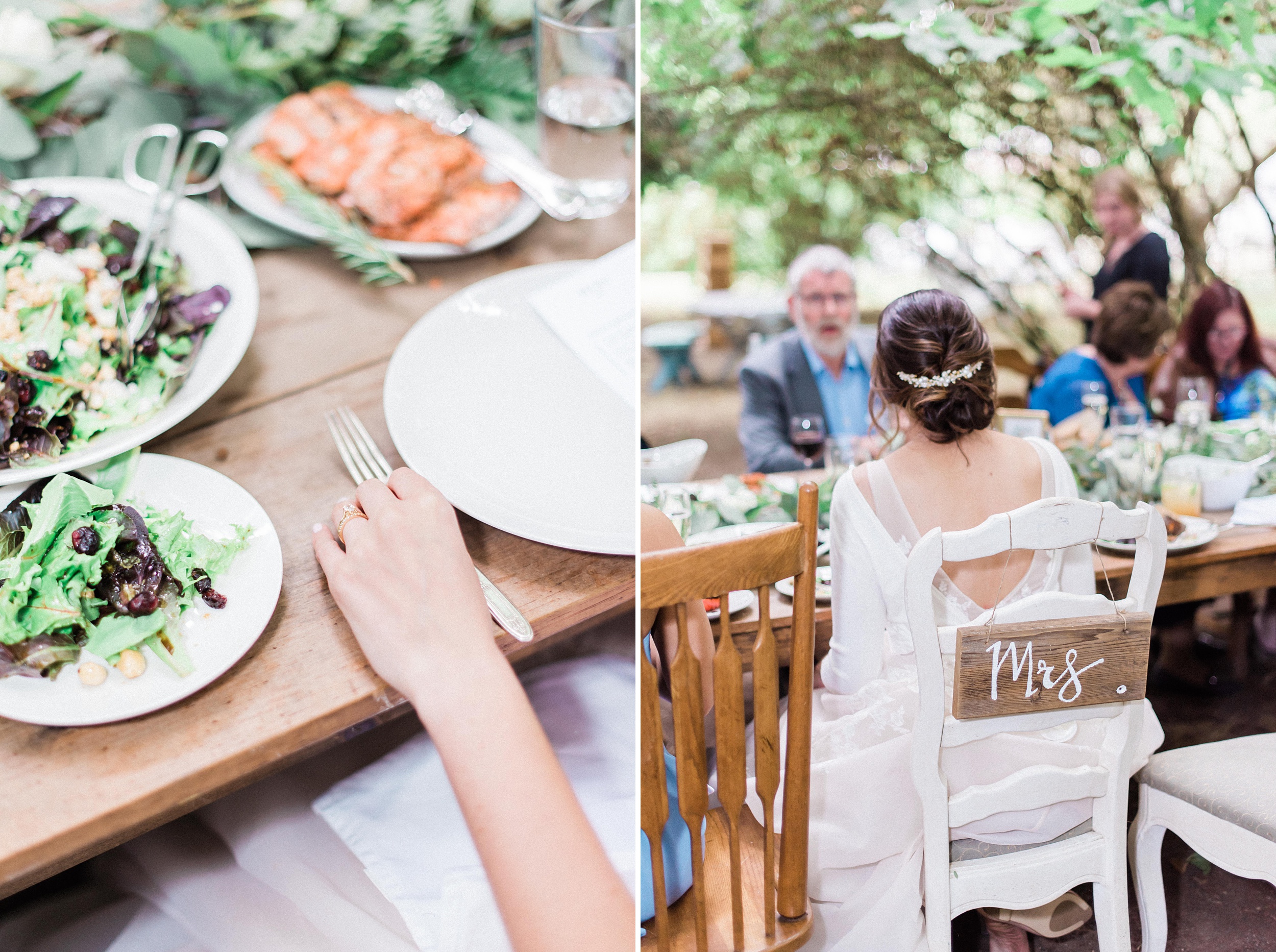 Wayfarer Whidbey Island Wedding. Seattle Wedding Photographer.