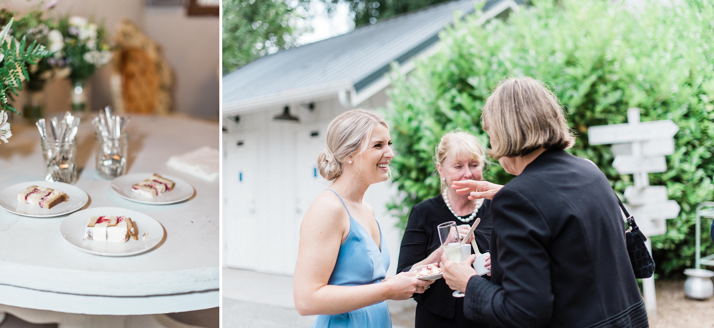 Wayfarer Whidbey Island Wedding. Seattle Wedding Photographer.