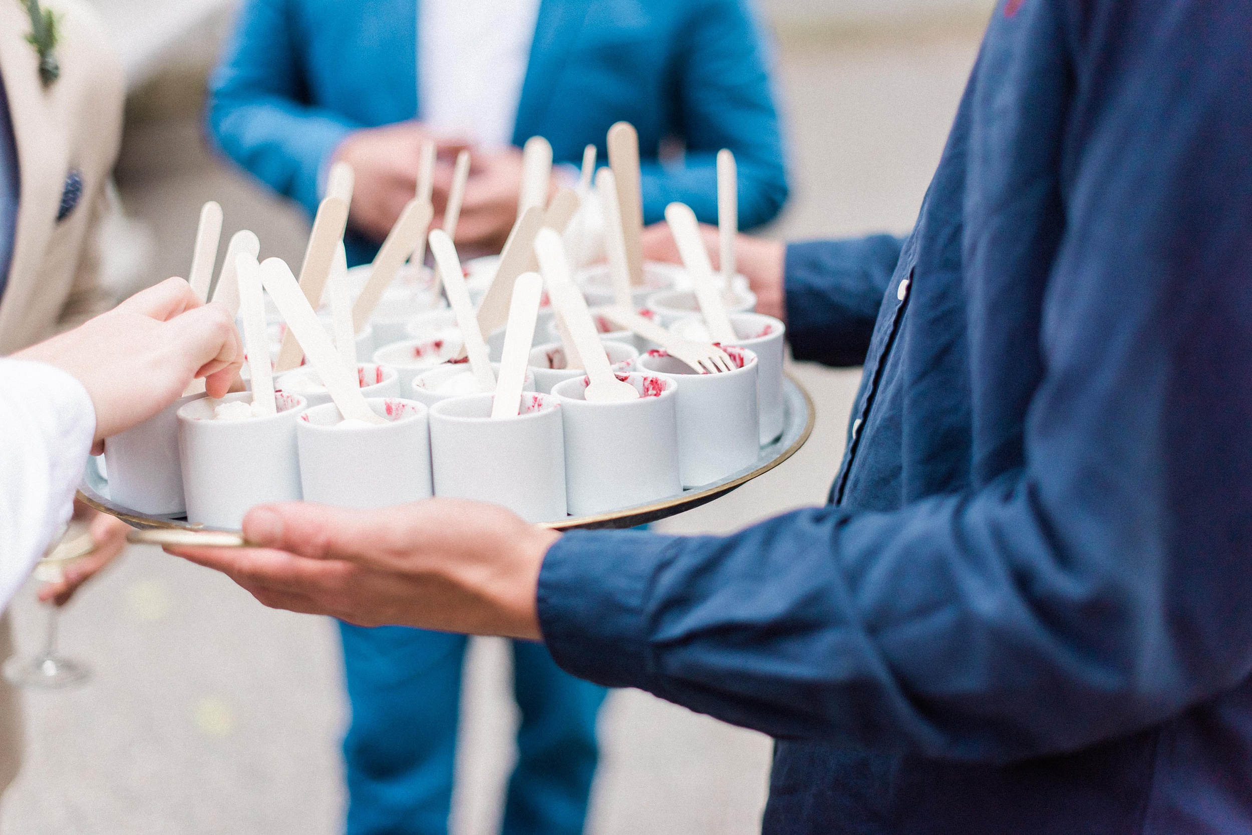 Wayfarer Whidbey Island Wedding. Seattle Wedding Photographer.