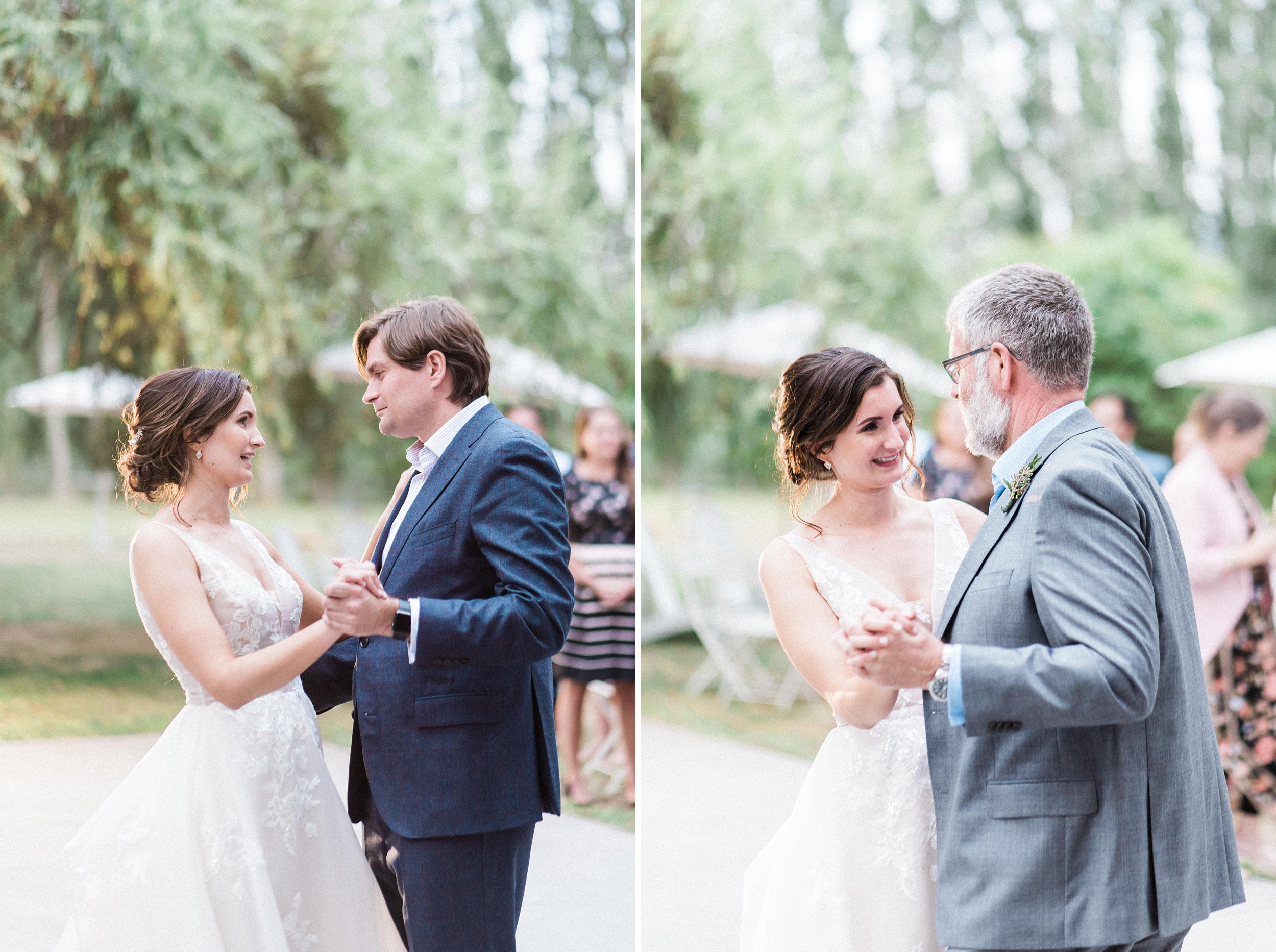 Wayfarer Whidbey Island Wedding. Seattle Wedding Photographer.