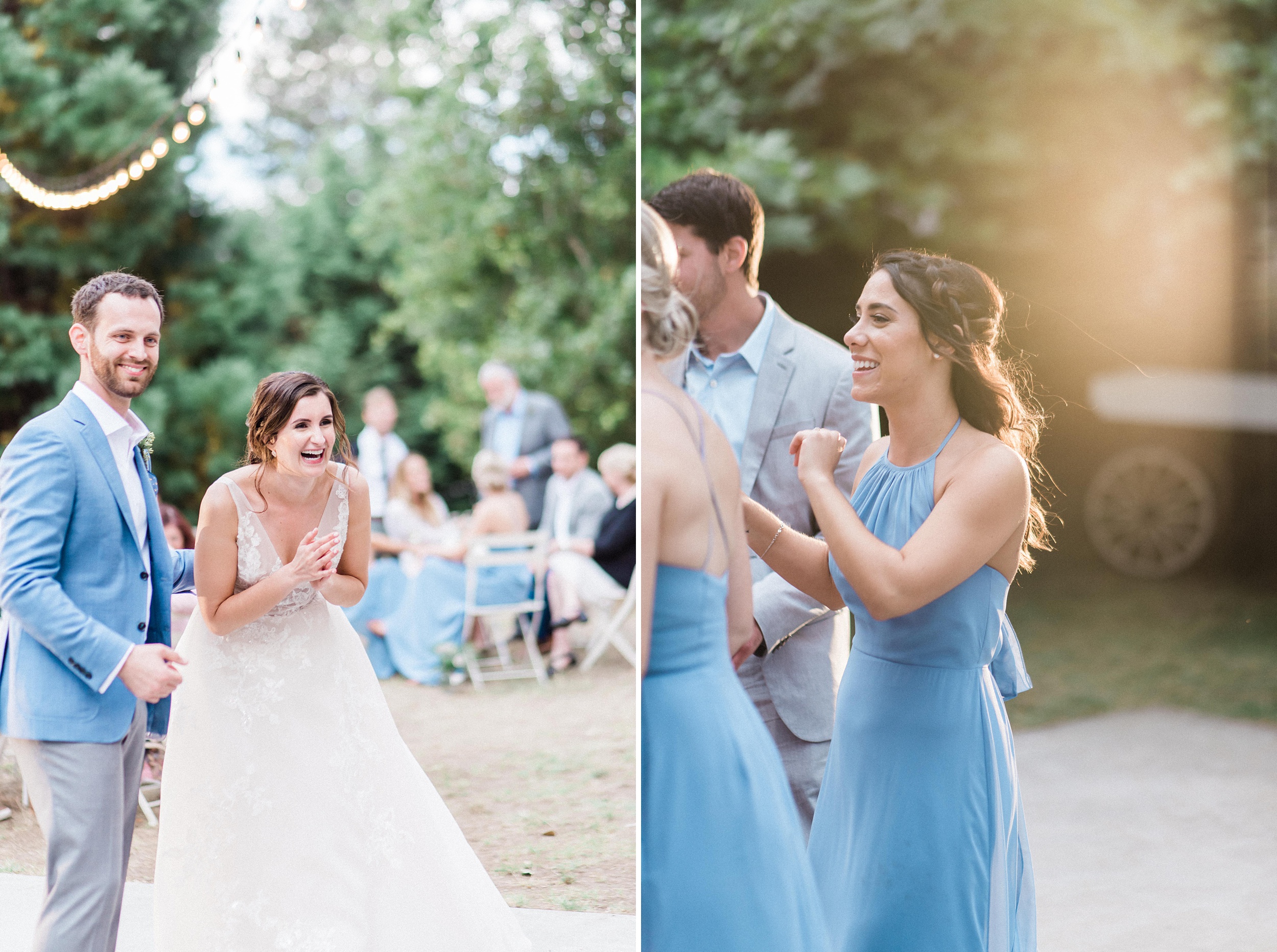 Wayfarer Whidbey Island Wedding. Seattle Wedding Photographer. 