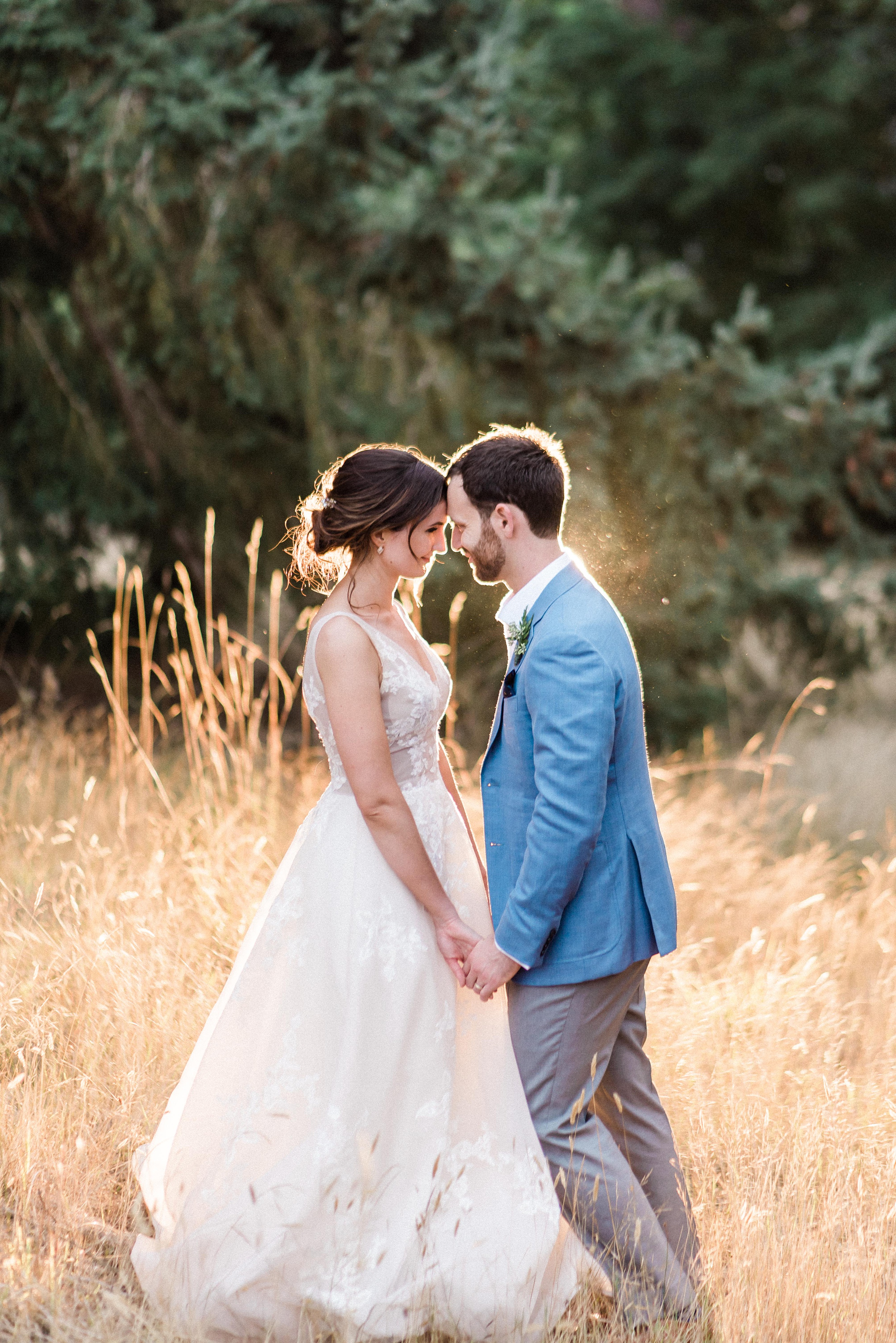 Wayfarer Whidbey Island Wedding. Seattle Wedding Photographer. 