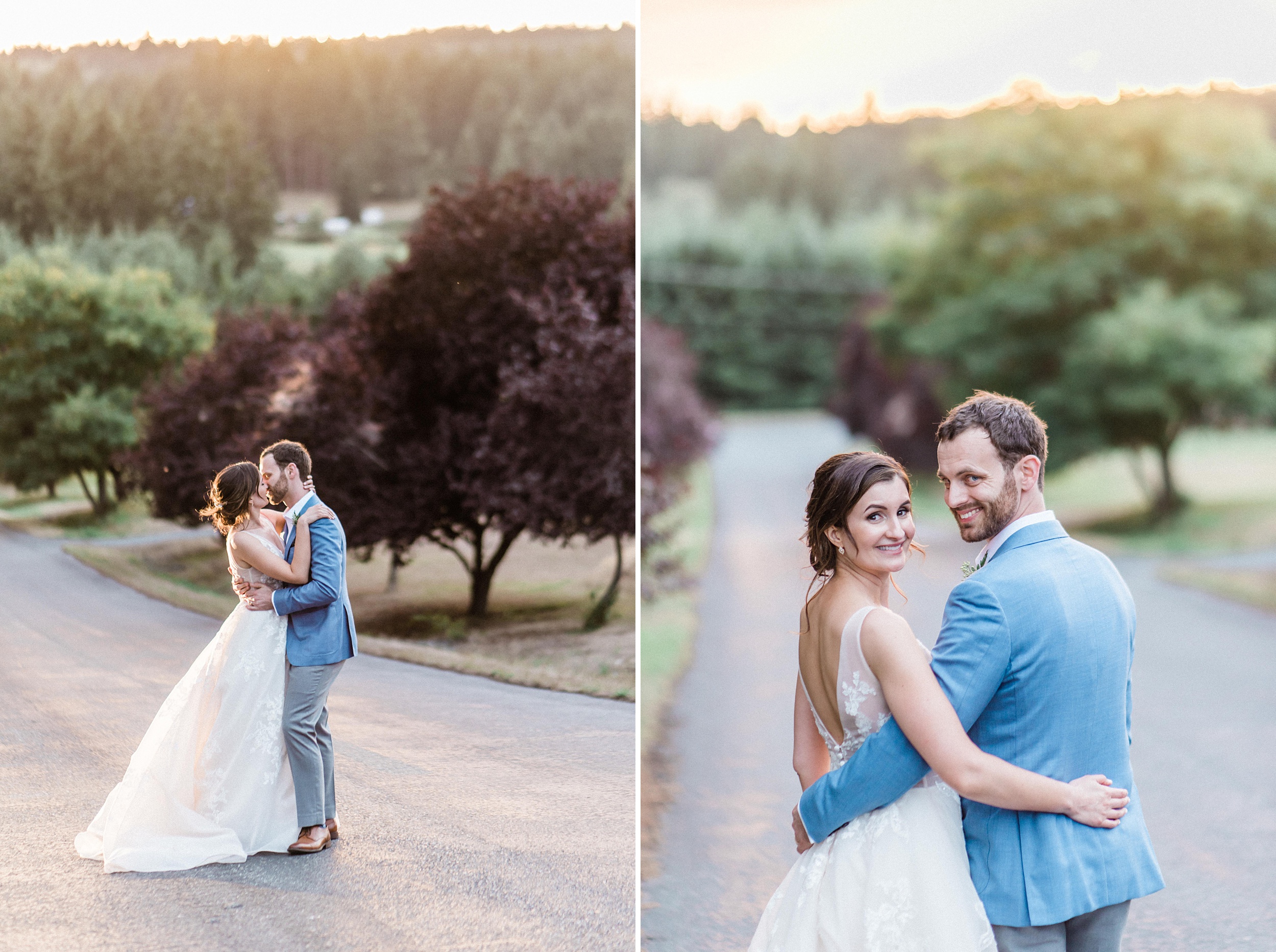 Wayfarer Whidbey Island Wedding. Seattle Wedding Photographer. 