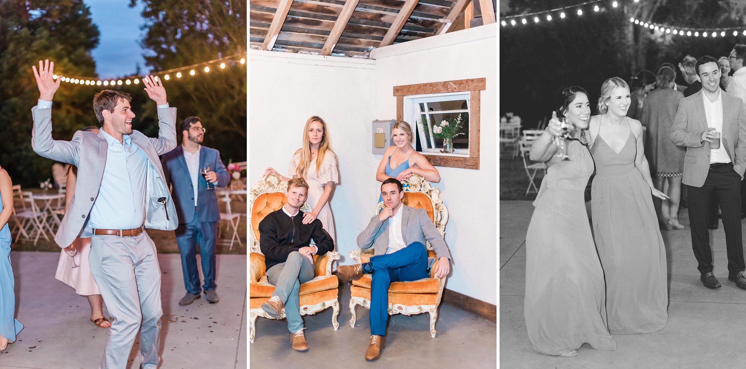 Wayfarer Whidbey Island Wedding. Seattle Wedding Photographer.