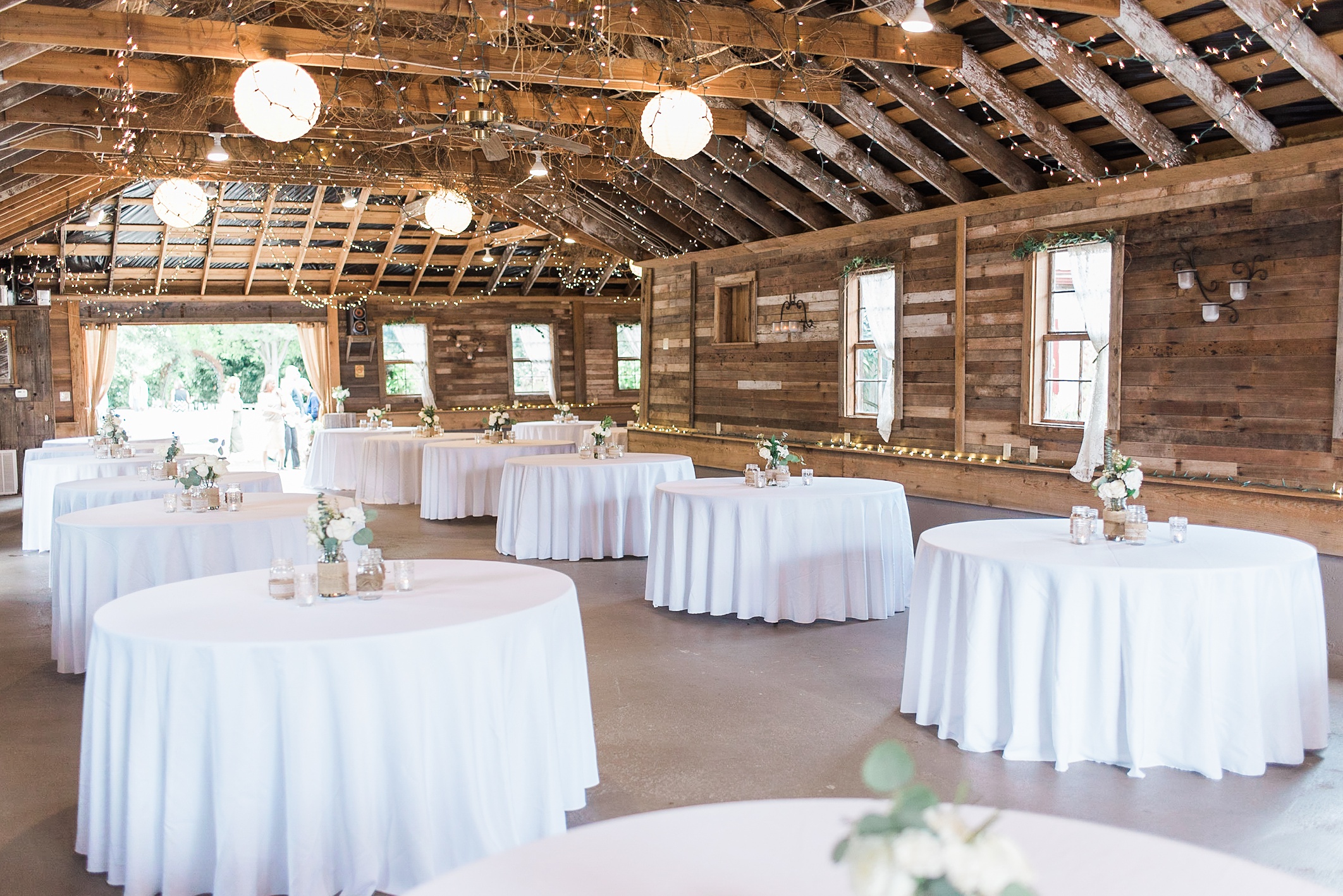 Craven Farm Wedding Venue Photos49.jpg
