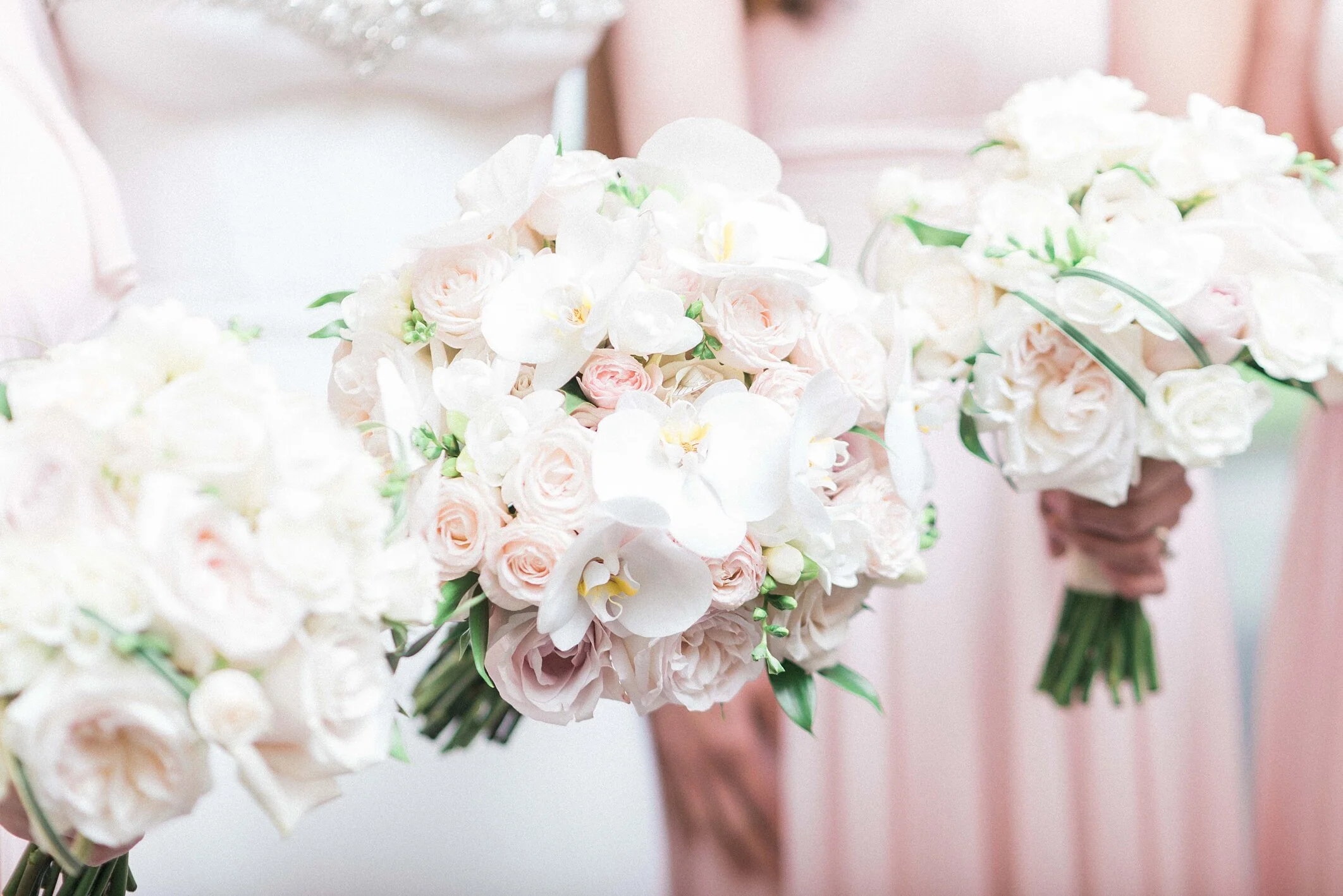 Woodmark Wedding. Seattle wedding photographer. Glennis & Zhenyu