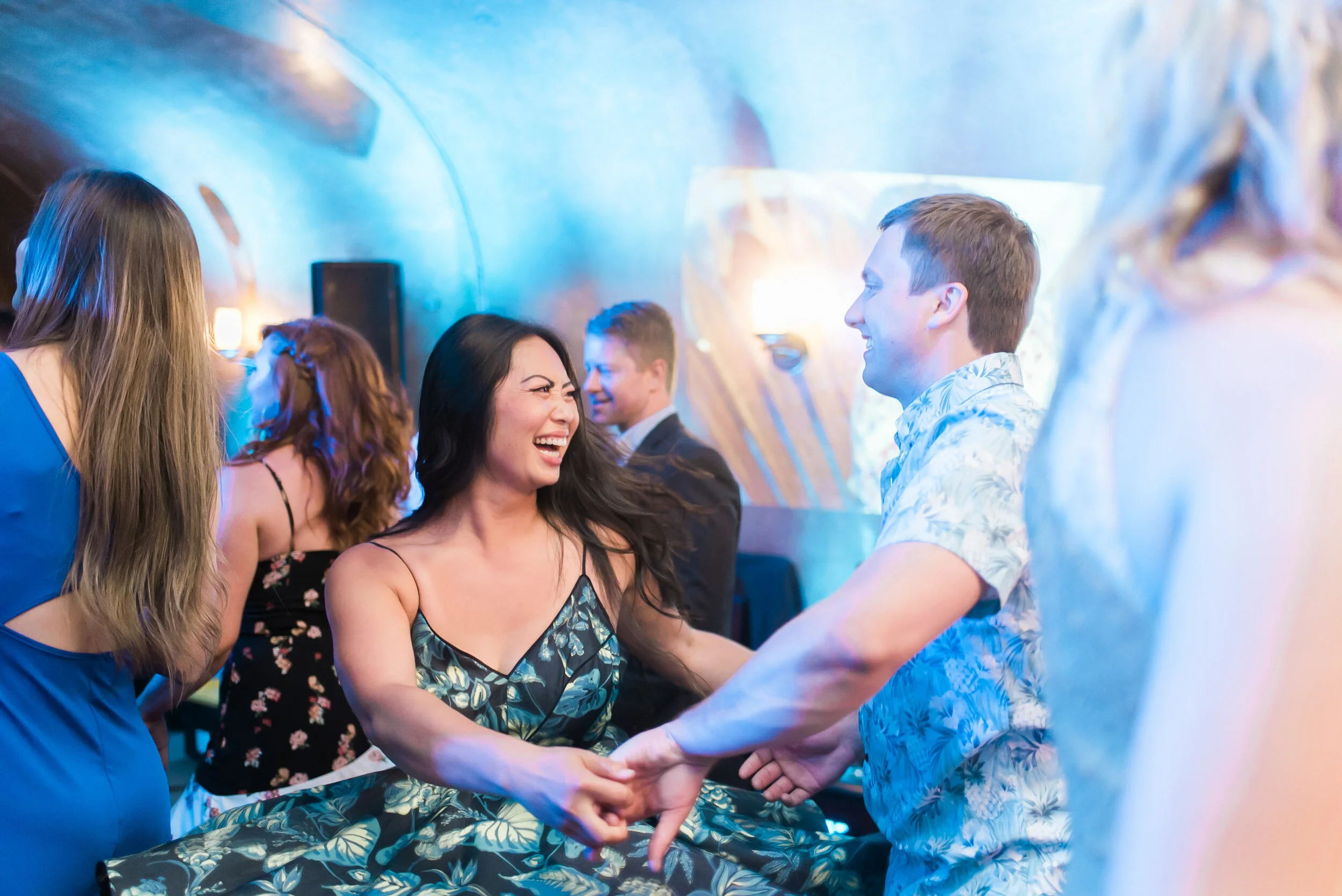 Wedding Guest Dress Code Explained Because Wtf Is Garden Party Formal B Jones Photography Seattle Wedding Photographers