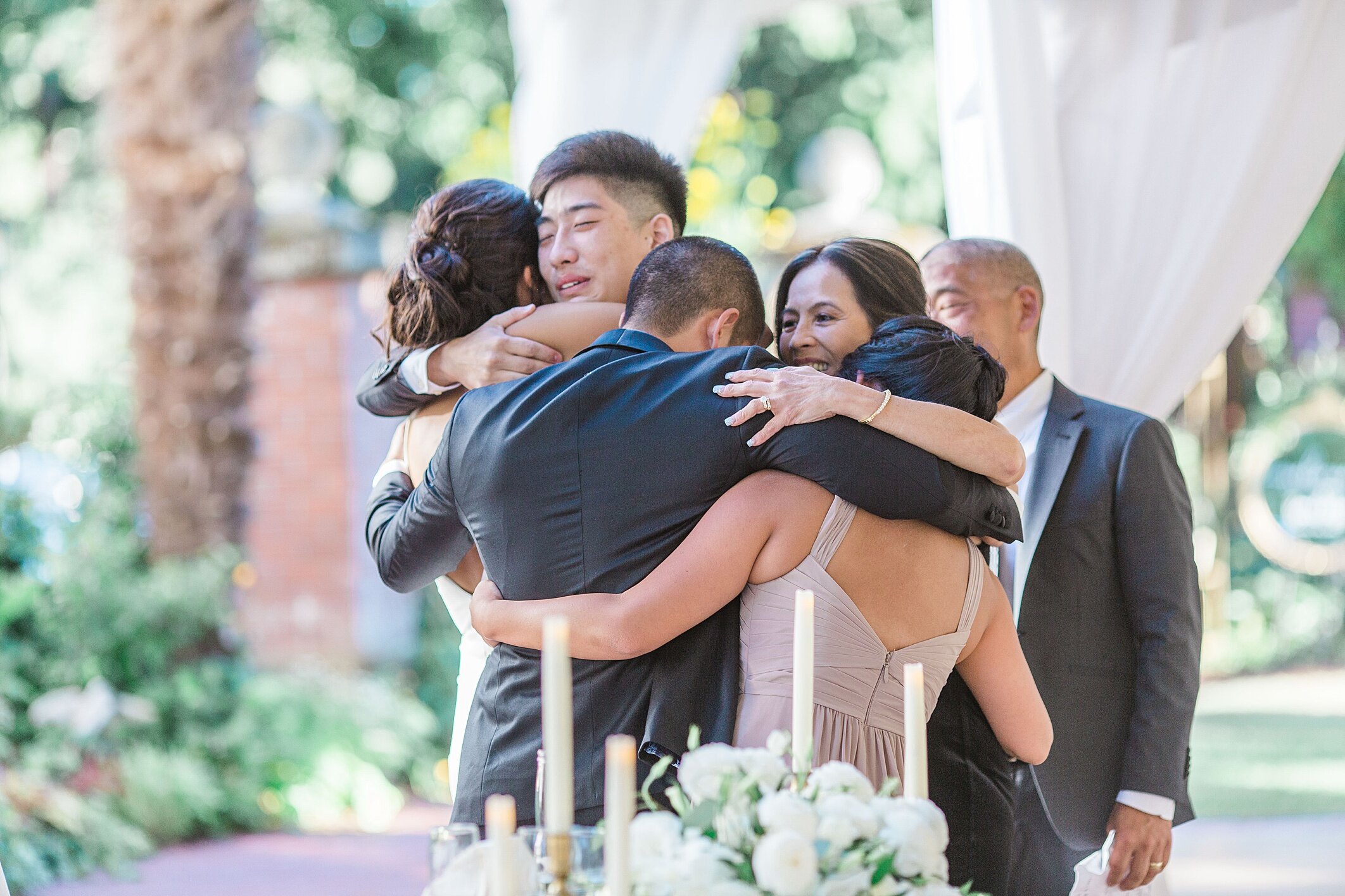 Lairmont Manor Wedding. Kelsey & ryan