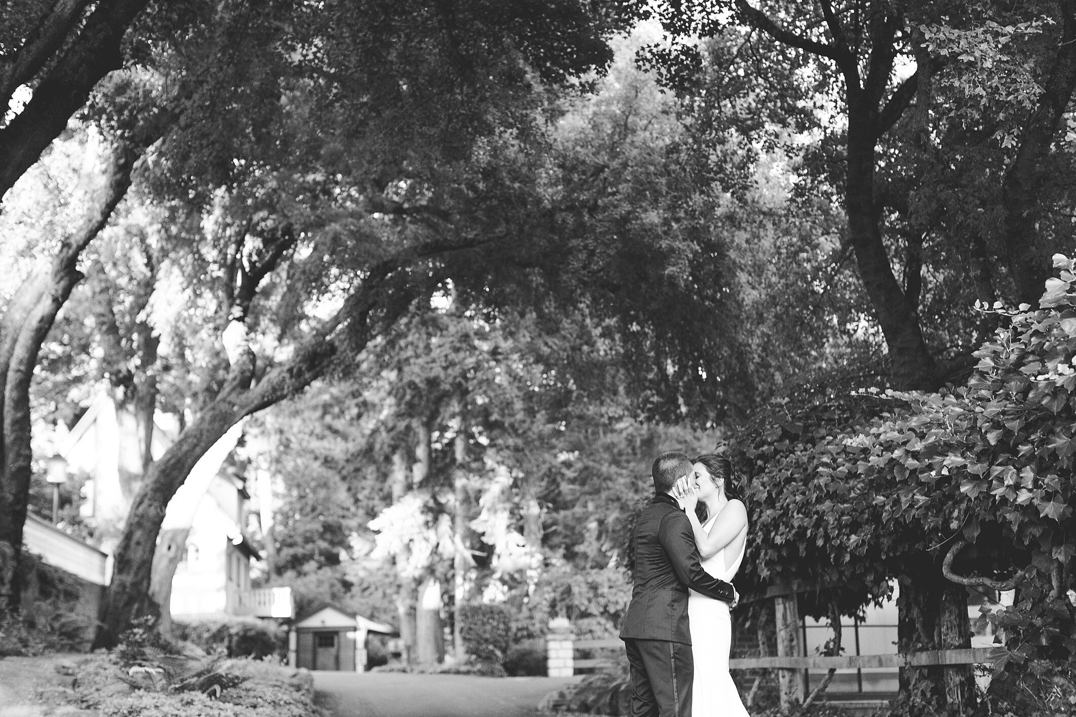 Lairmont Manor Wedding. Kelsey & ryan