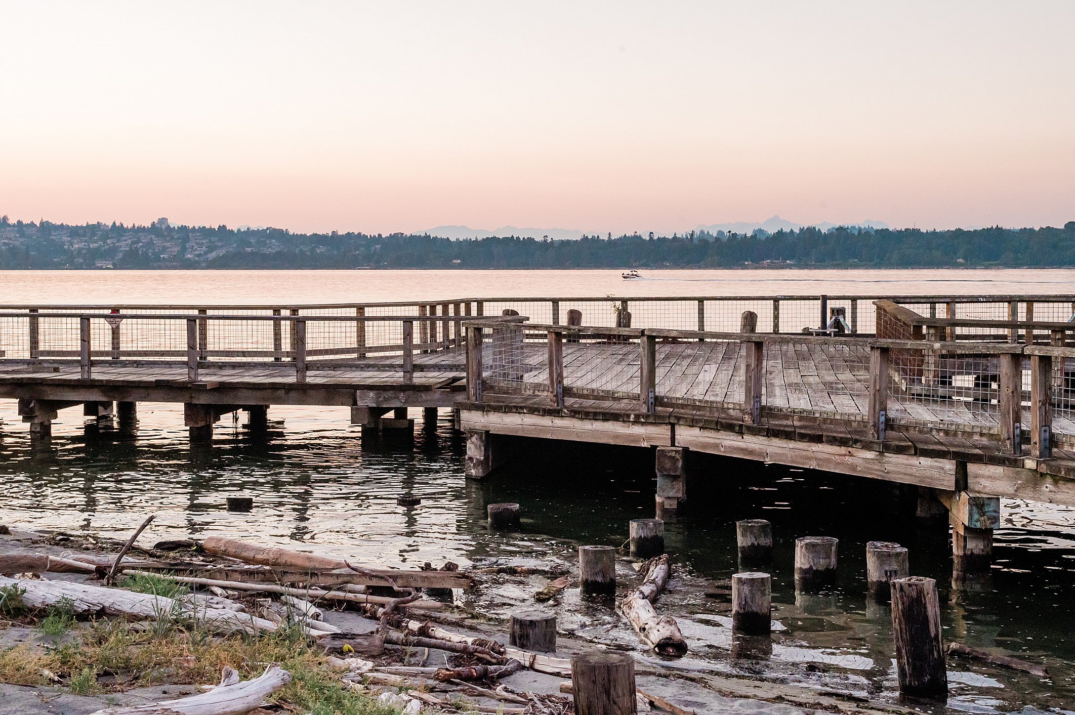 Semiahmoo Wedding Venue Photos, nancy & Brant