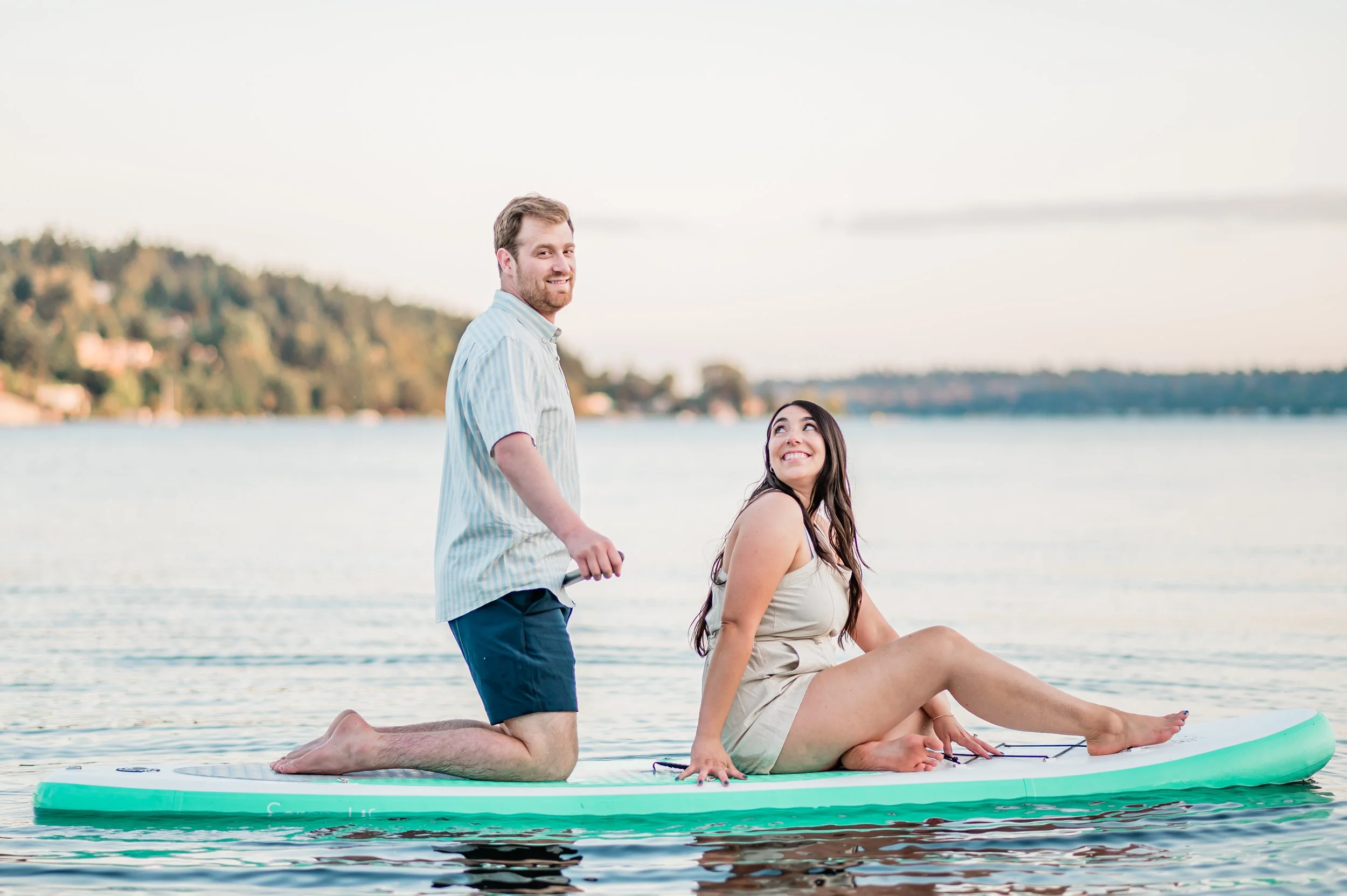 We're Engaged!-86.jpg