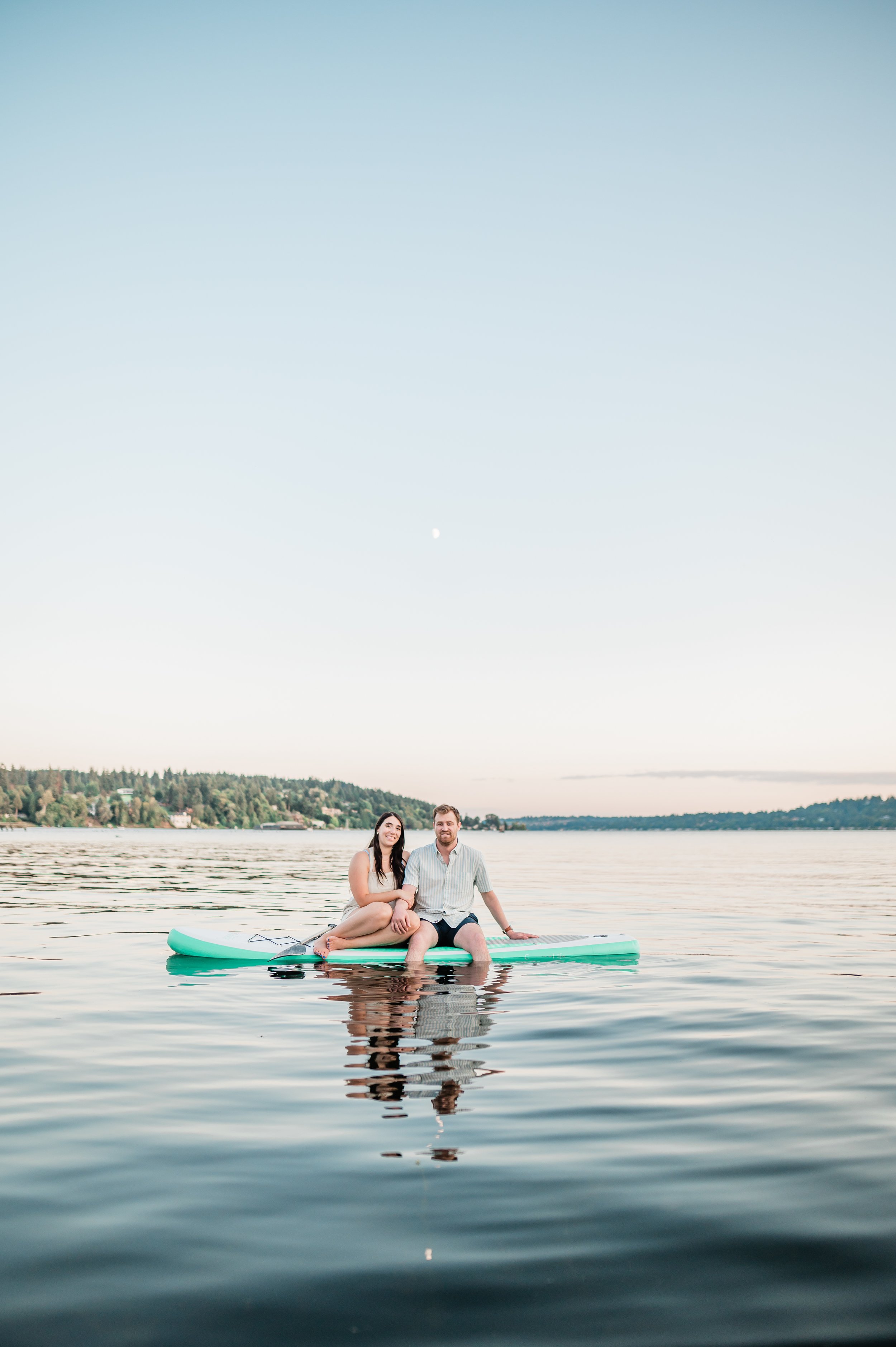 We're Engaged!-126.jpg