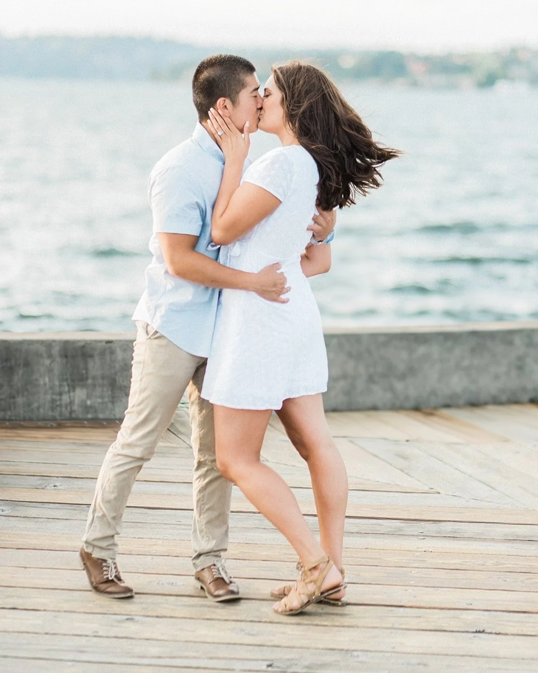 seattle-engagement-photography-1