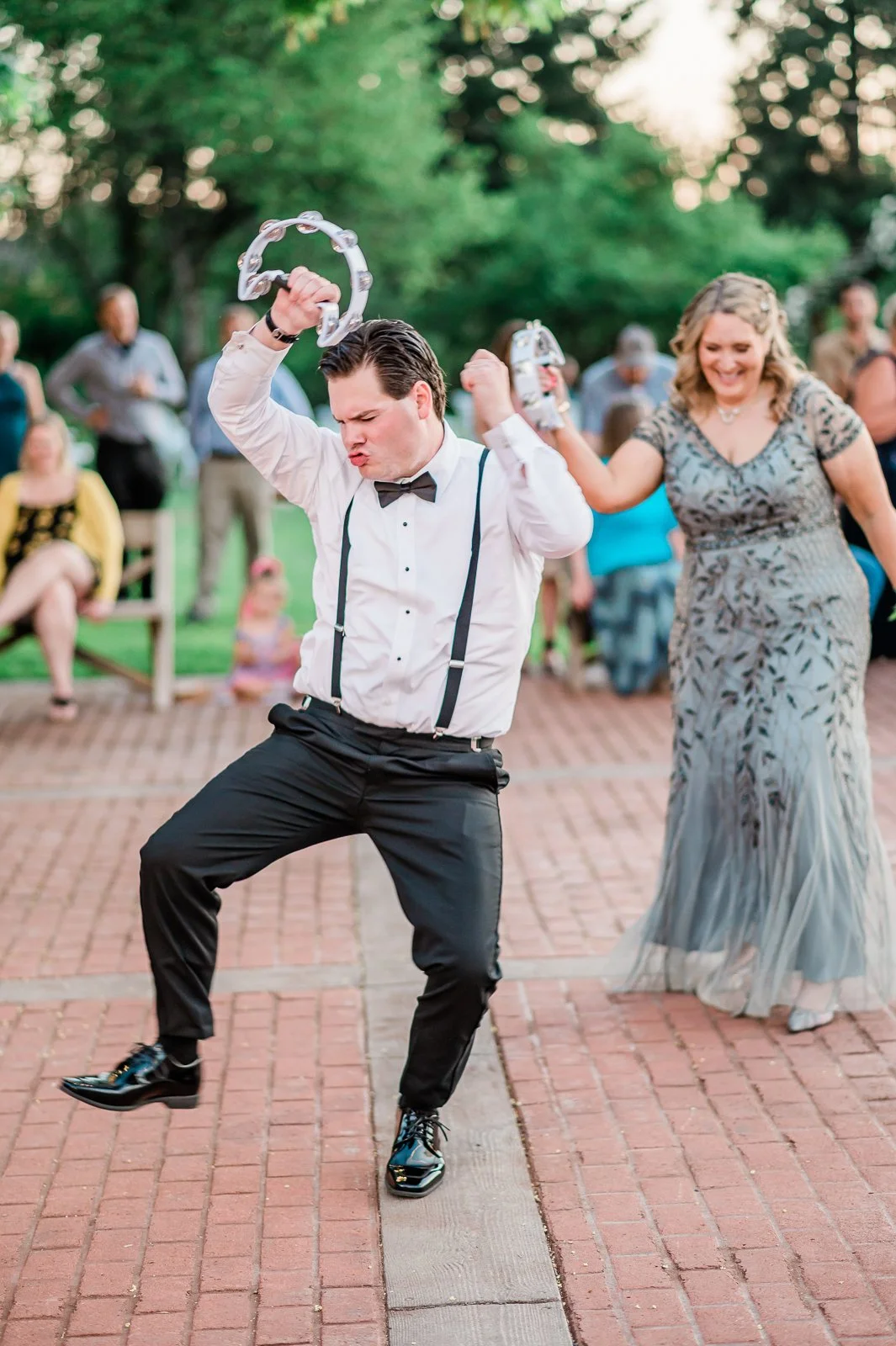 Kelley-farms-wedding-7.jpg