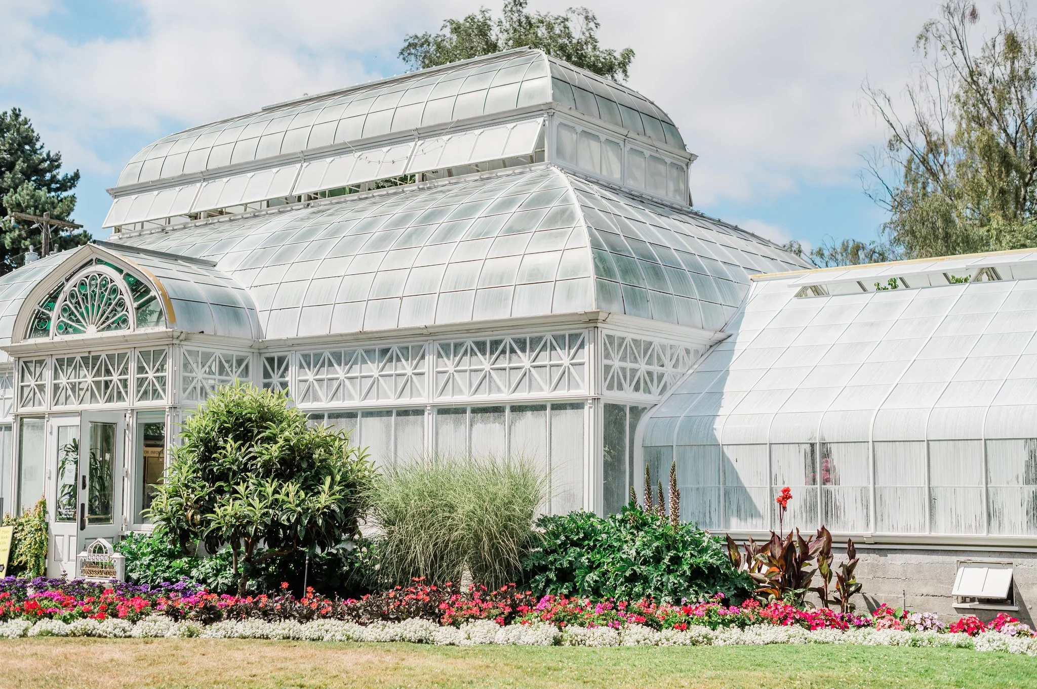 Micro Wedding Venues in Washington