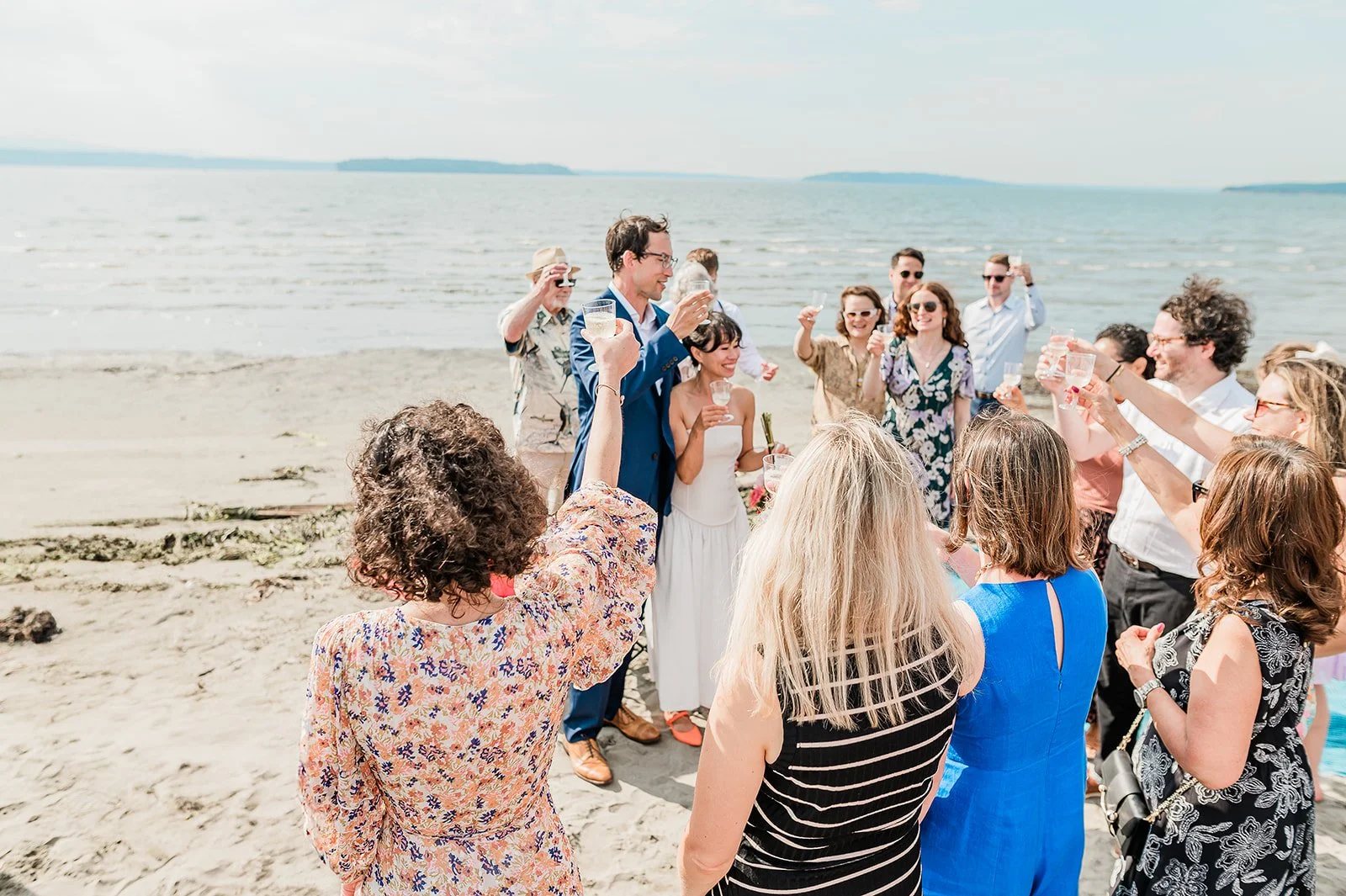 Jetty Island Wedding -8.jpg