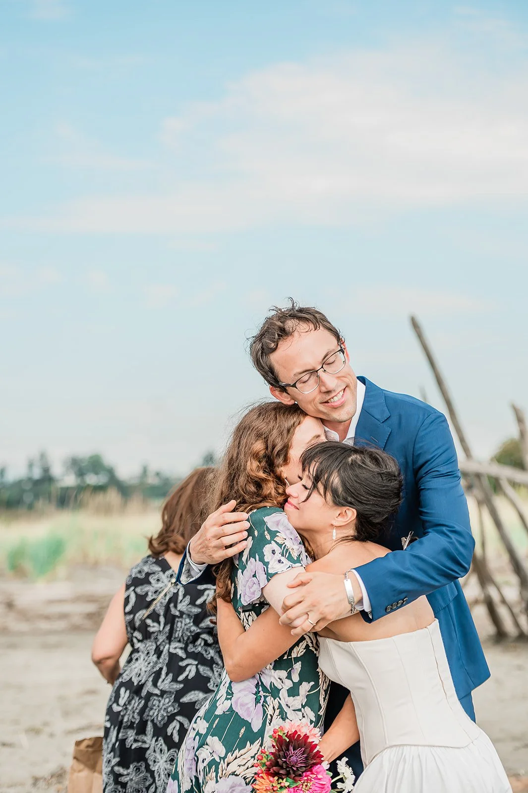 Jetty Island Wedding -9.jpg