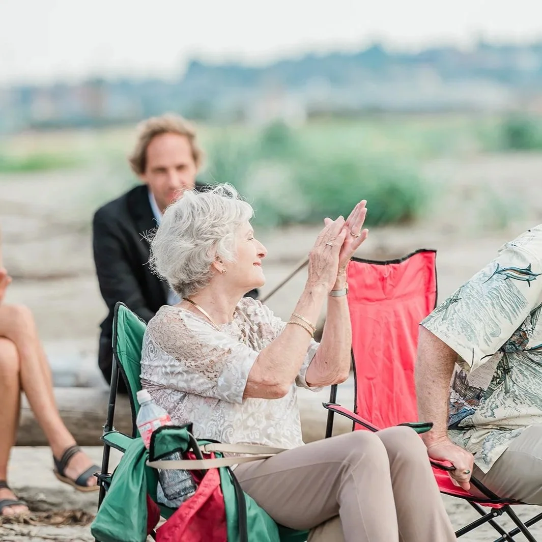 Jetty Island Wedding -7.jpg