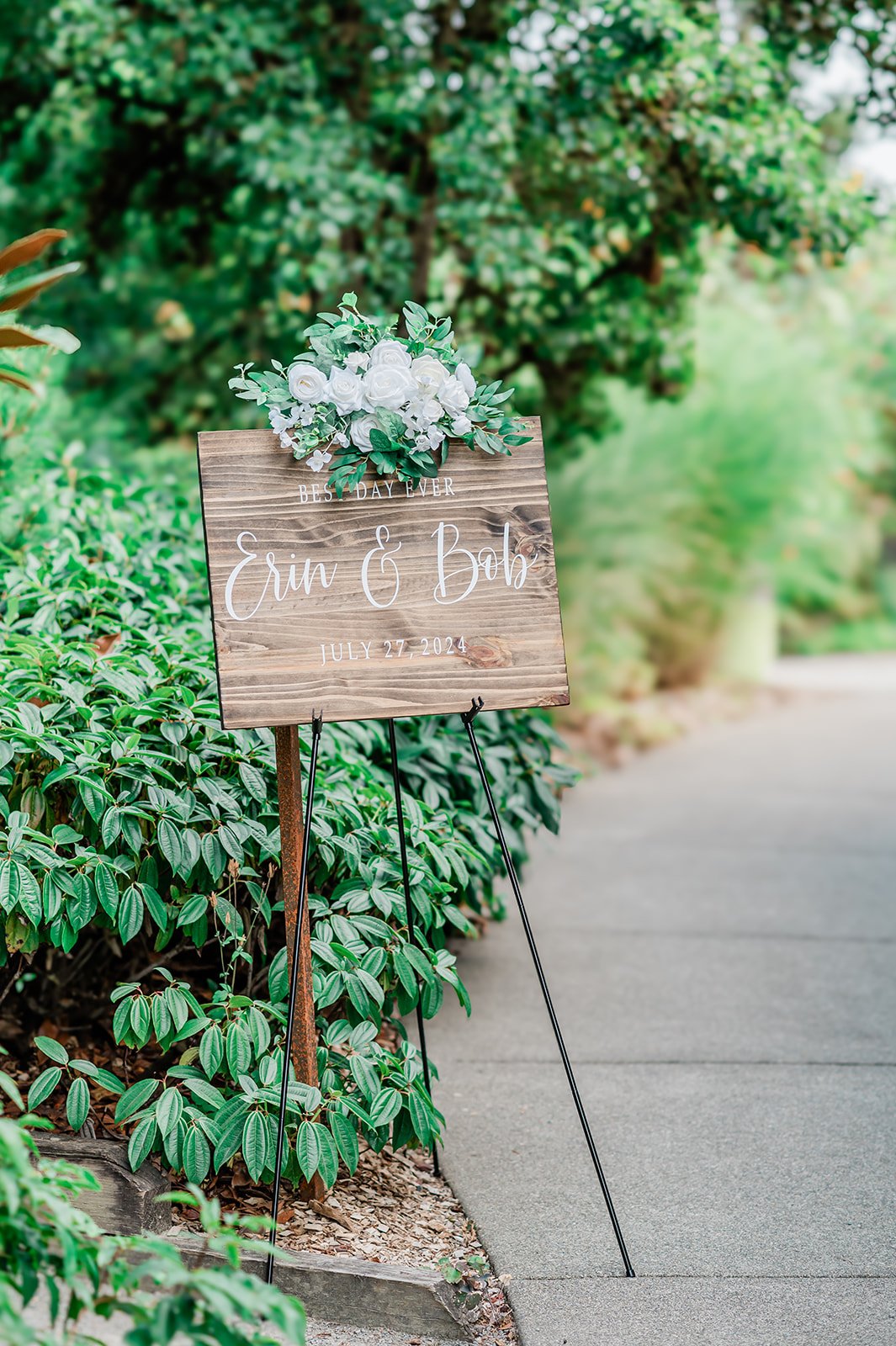 Bob & erin_s Wedding at Willows Lodge-1.jpg