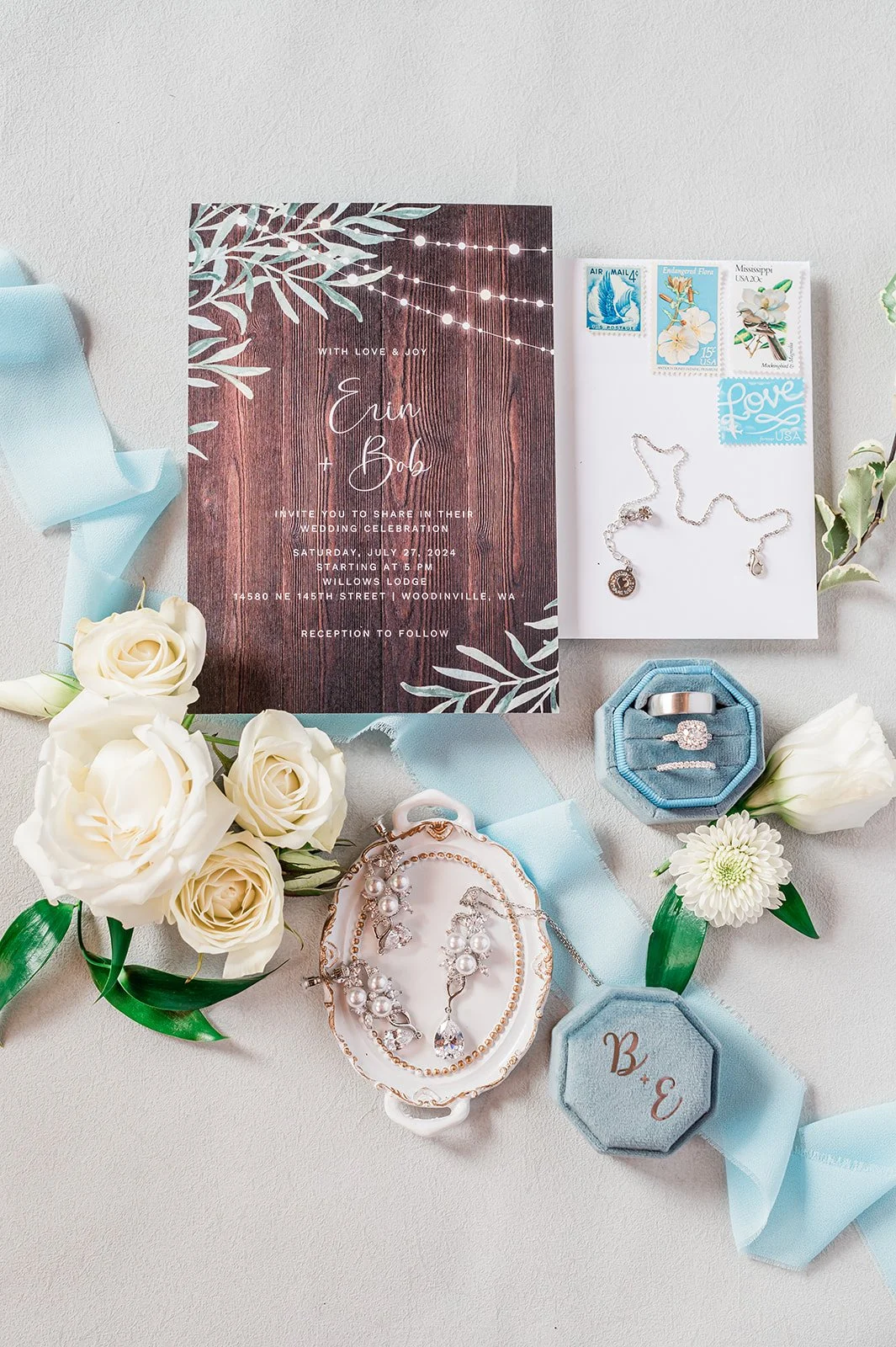 Bob & erin_s Wedding at Willows Lodge-3.jpg