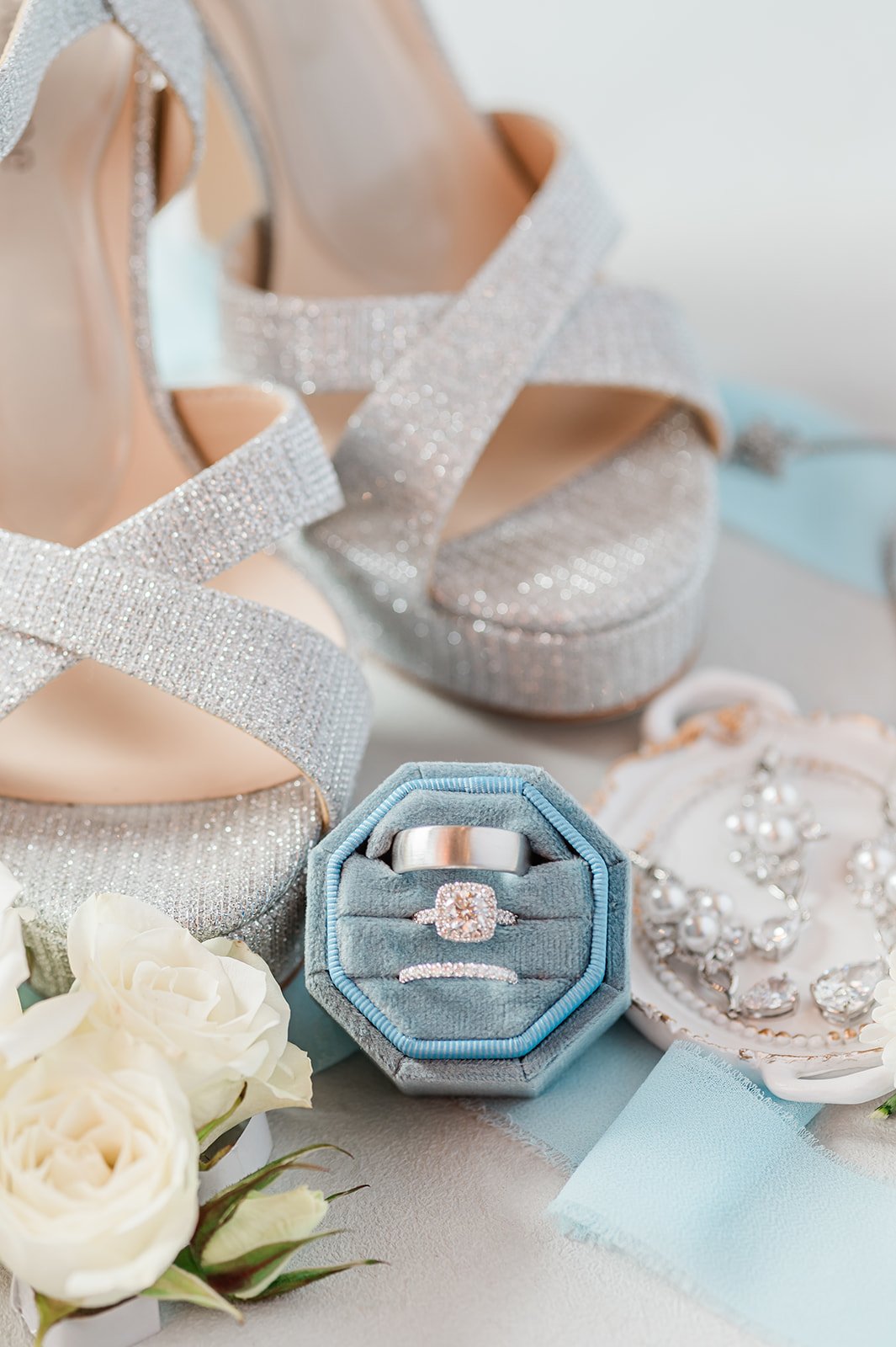 Bob & erin_s Wedding at Willows Lodge-5.jpg