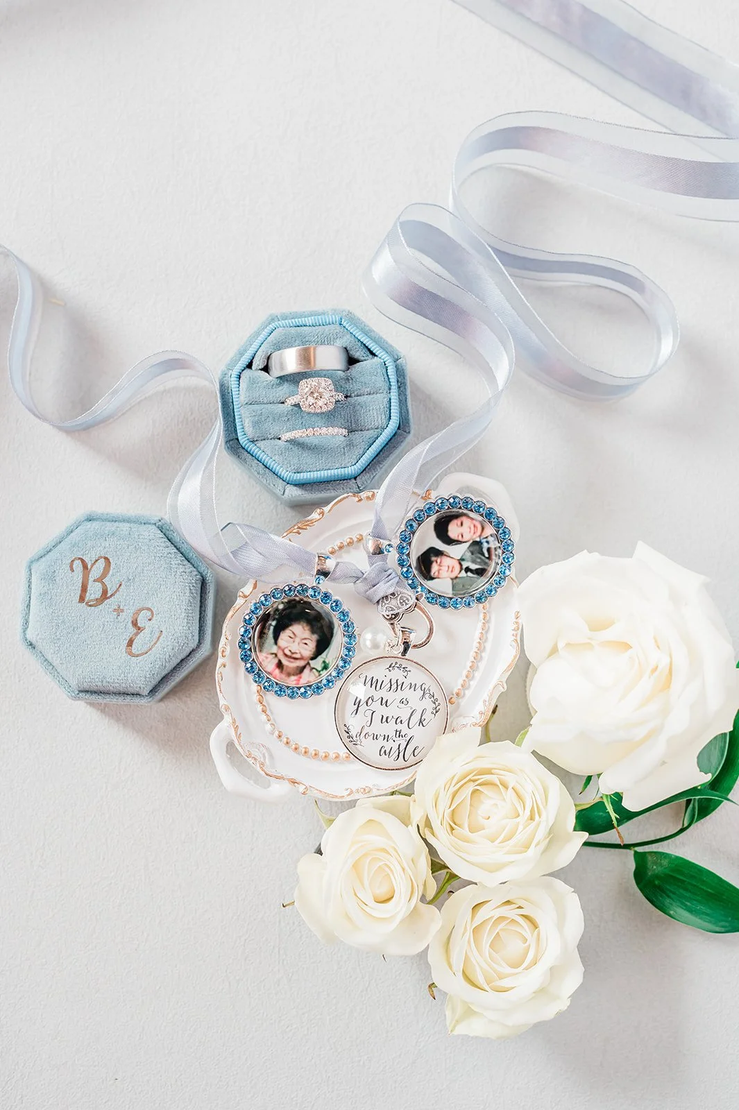 Bob & erin_s Wedding at Willows Lodge-9.jpg