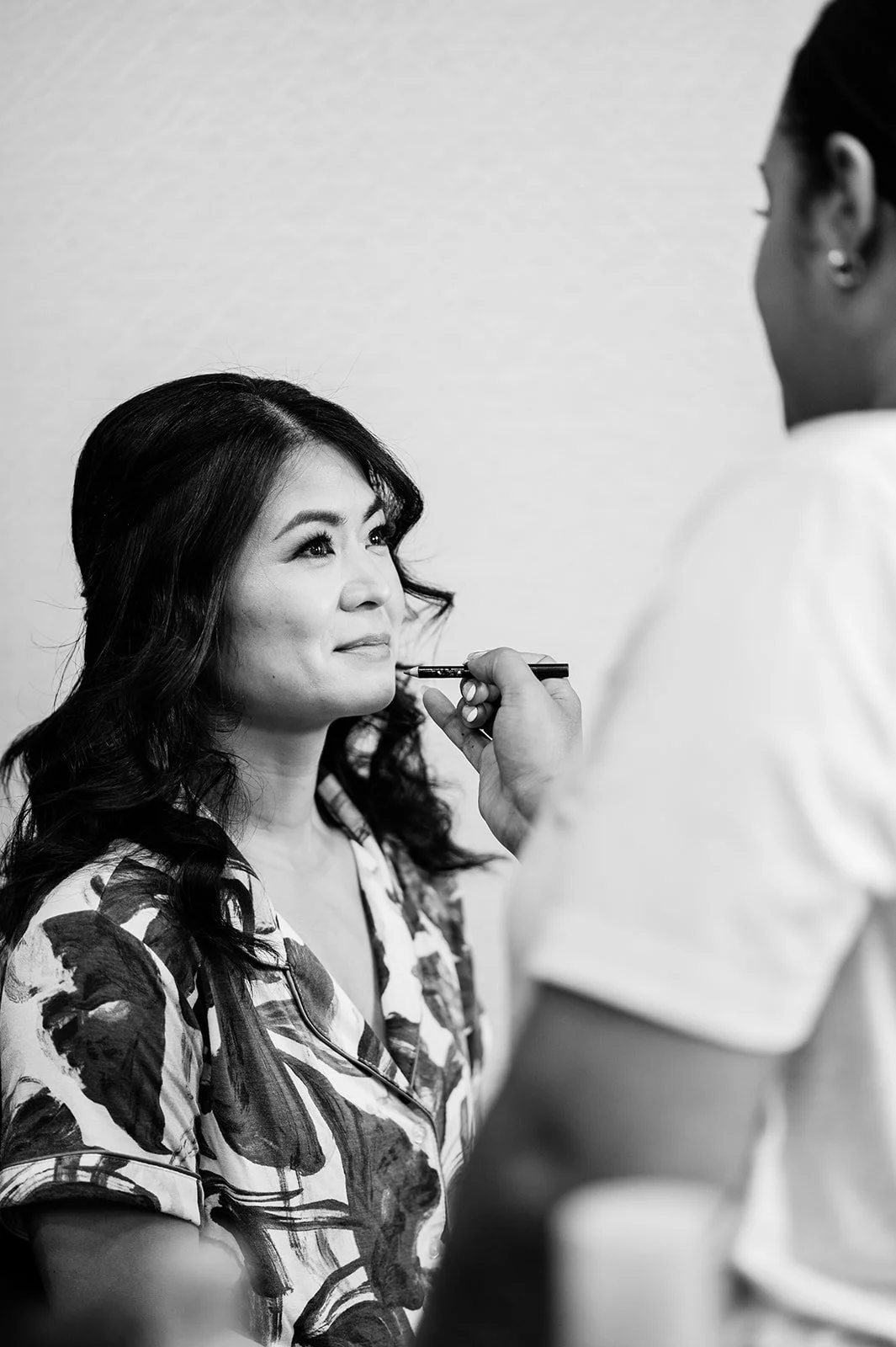 Bob & erin_s Wedding at Willows Lodge-10.jpg