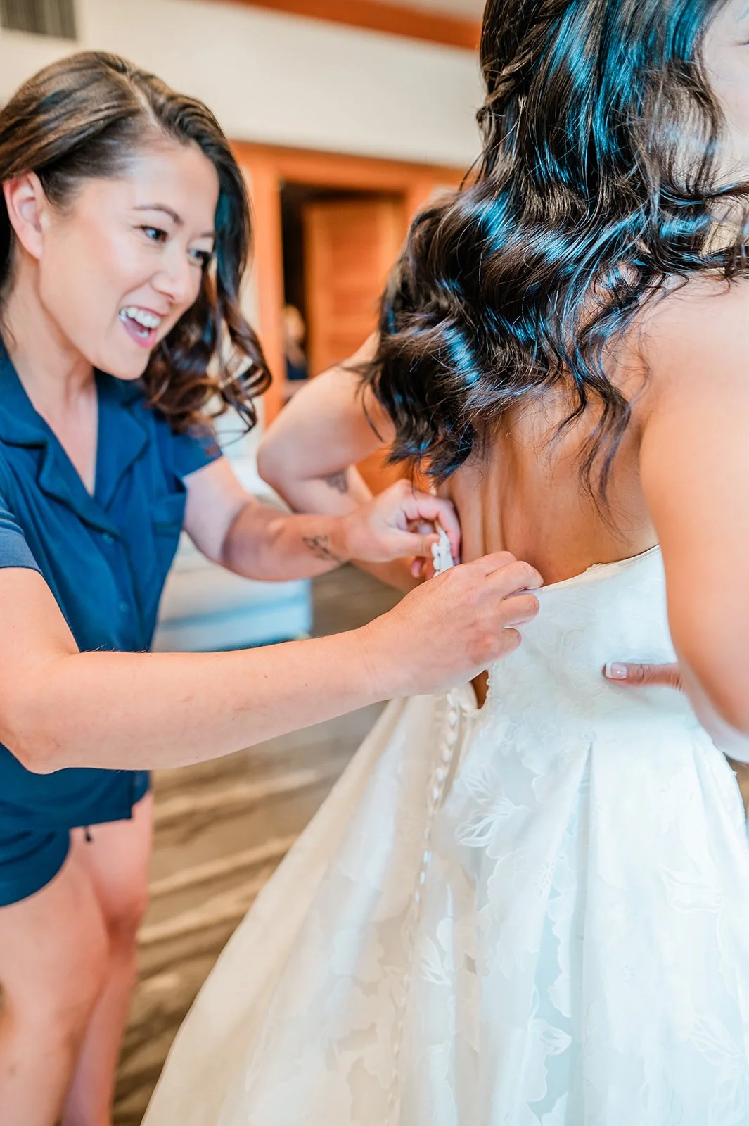 Bob & erin_s Wedding at Willows Lodge-12.jpg