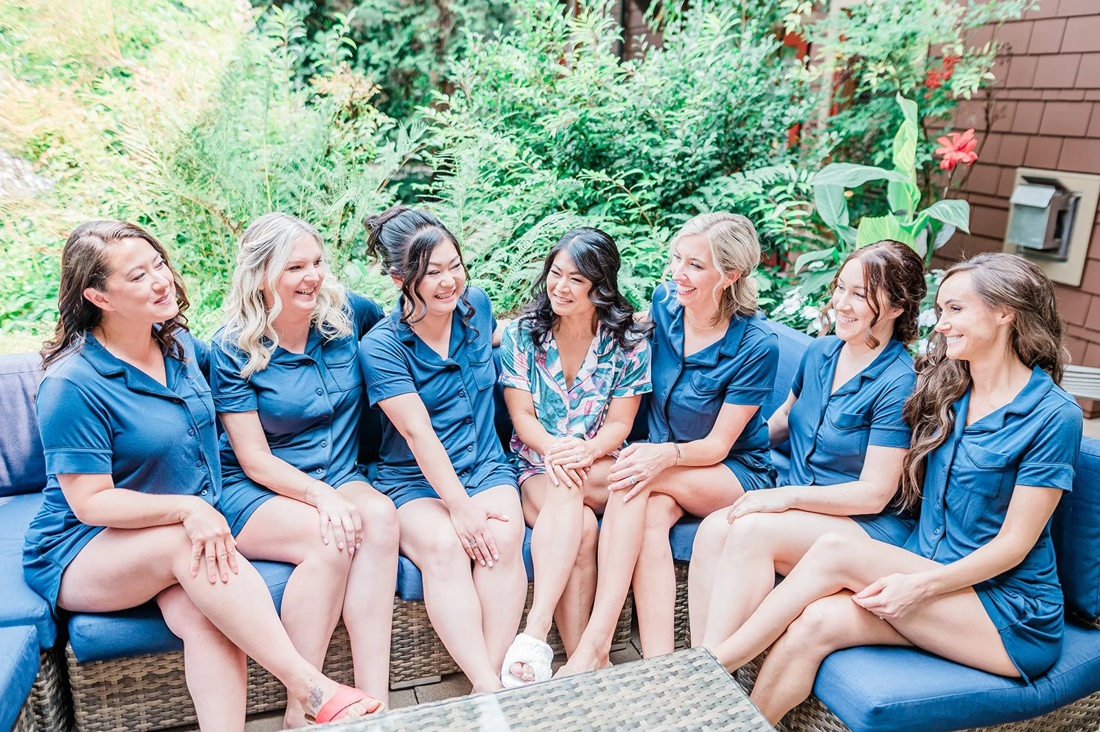 Bob & erin_s Wedding at Willows Lodge-11.jpg