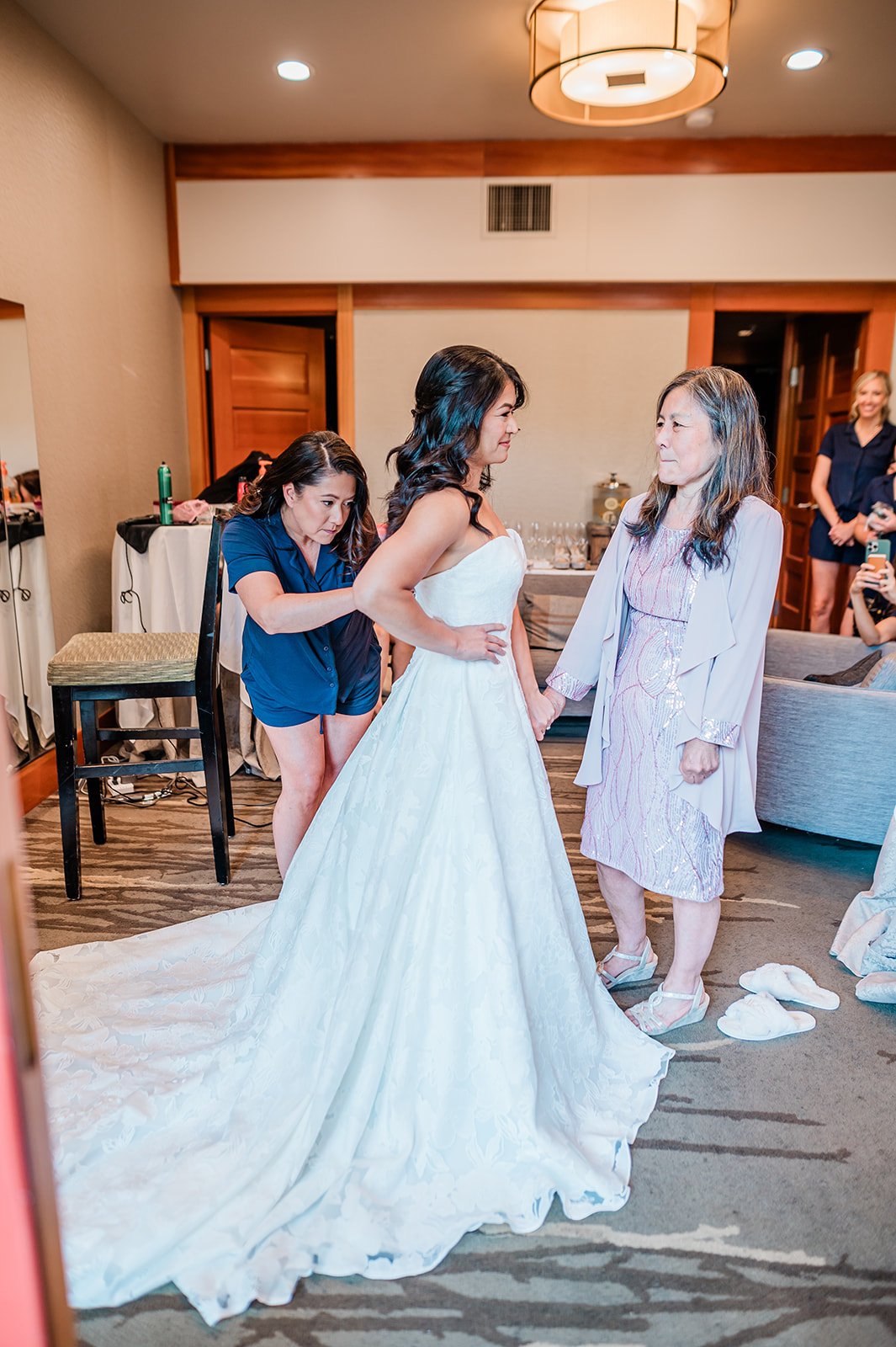 Bob & erin_s Wedding at Willows Lodge-13.jpg