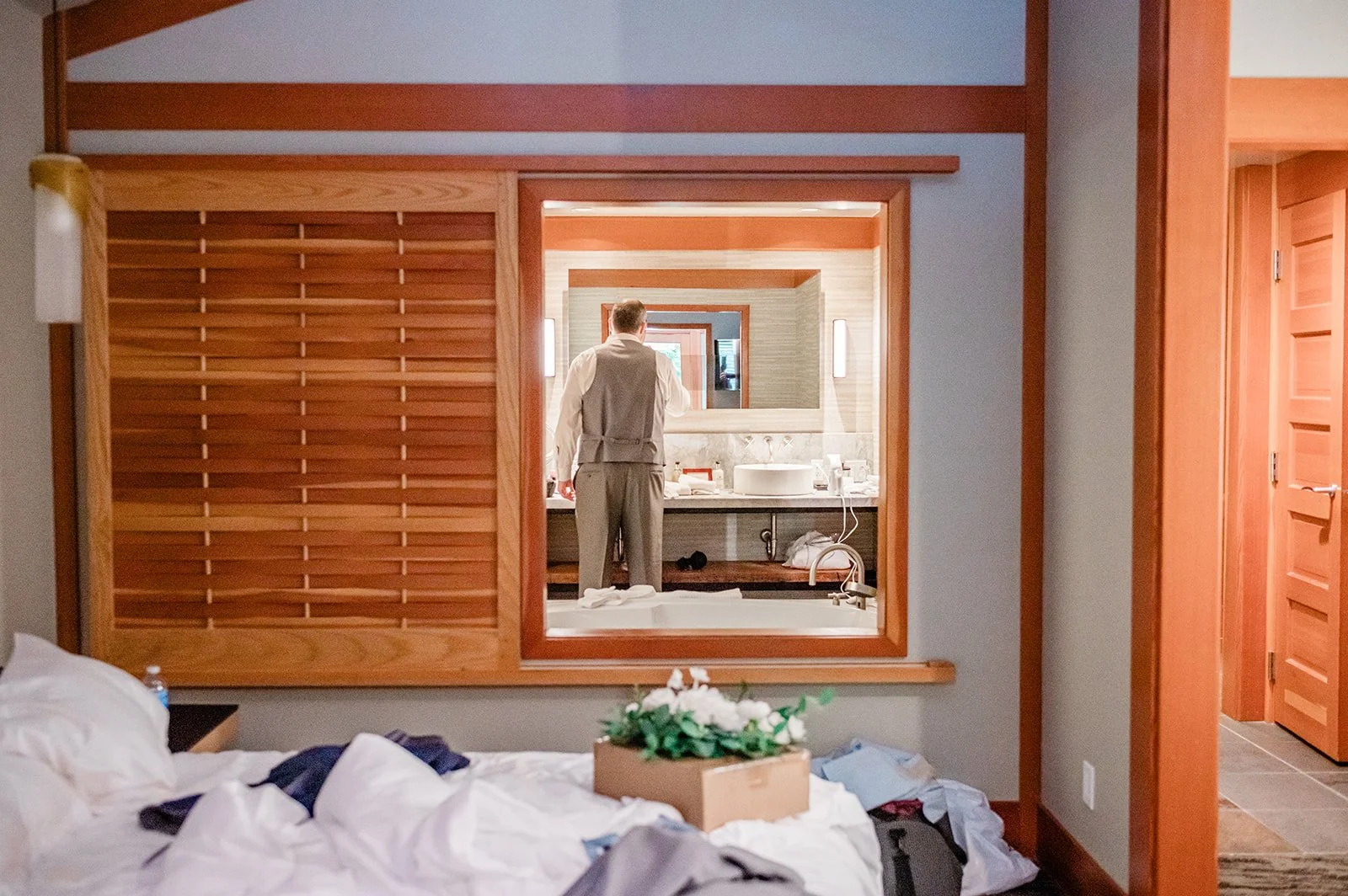 Bob & erin_s Wedding at Willows Lodge-16.jpg