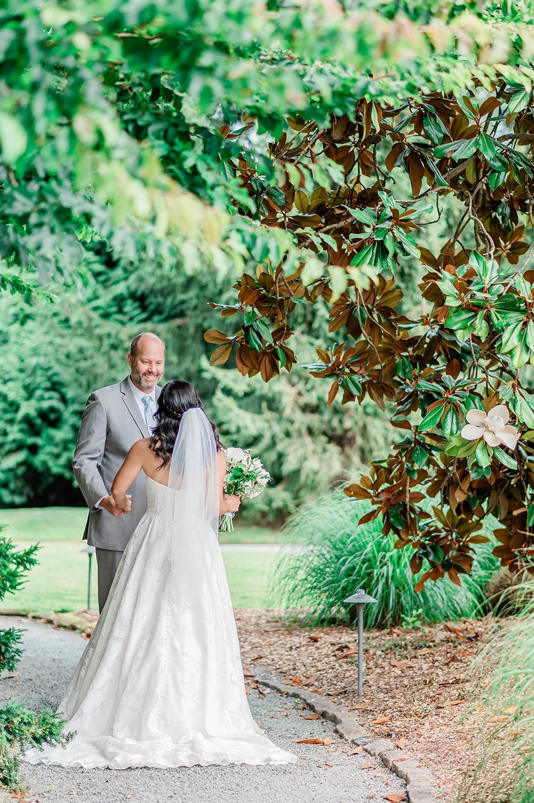 Bob & erin_s Wedding at Willows Lodge-18.jpg