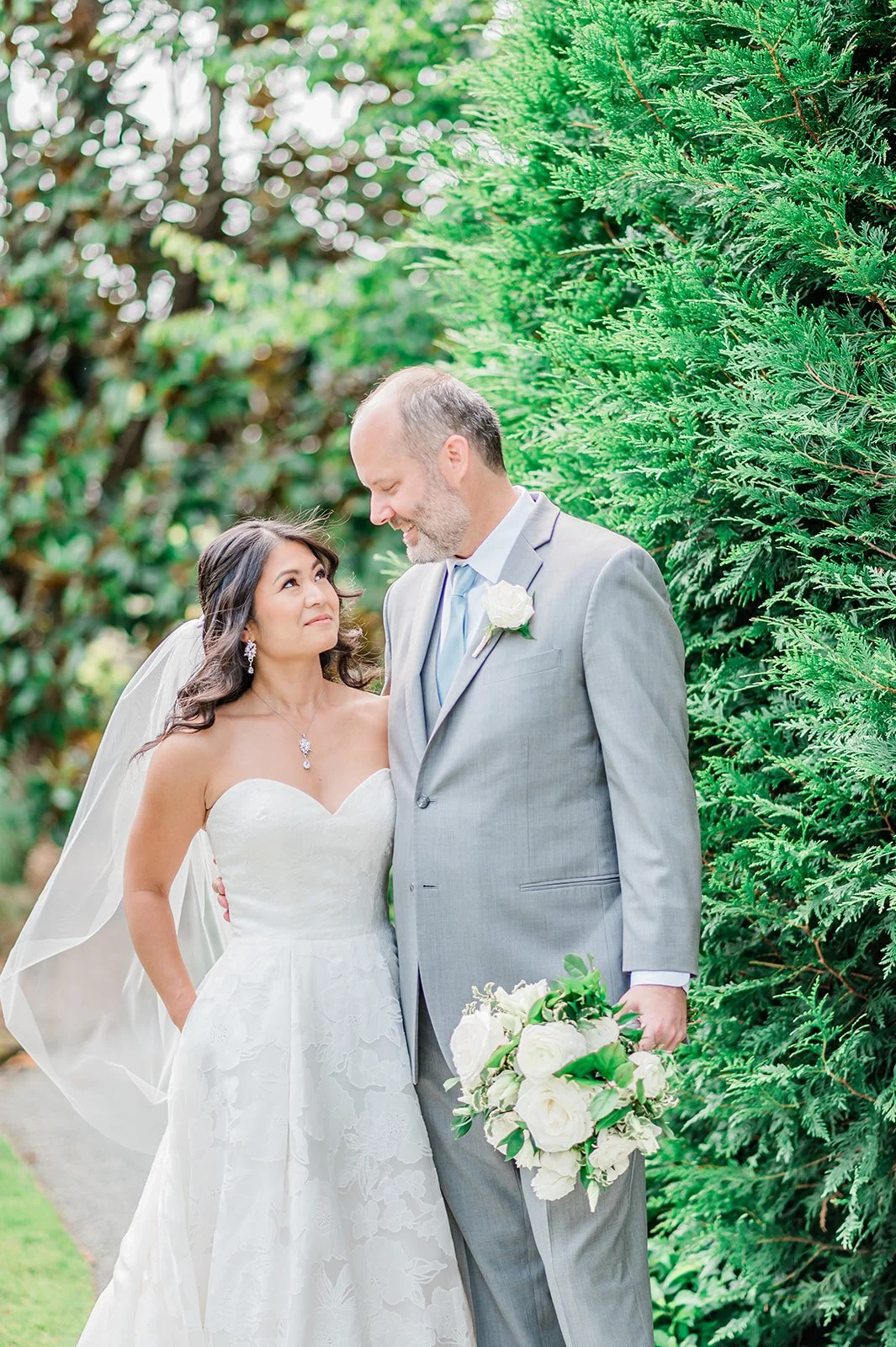 Bob & erin_s Wedding at Willows Lodge-19.jpg