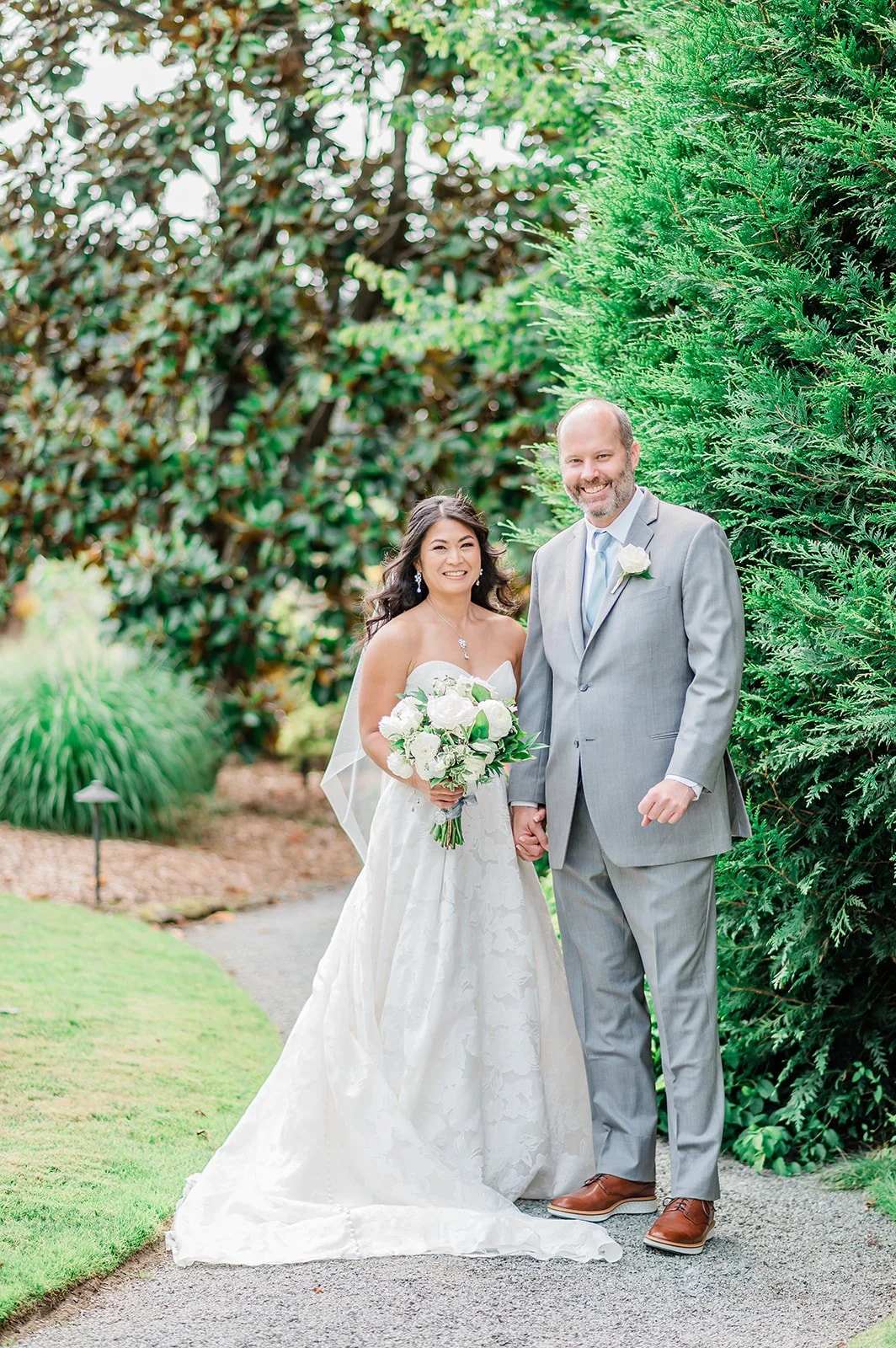 Bob & erin_s Wedding at Willows Lodge-20.jpg