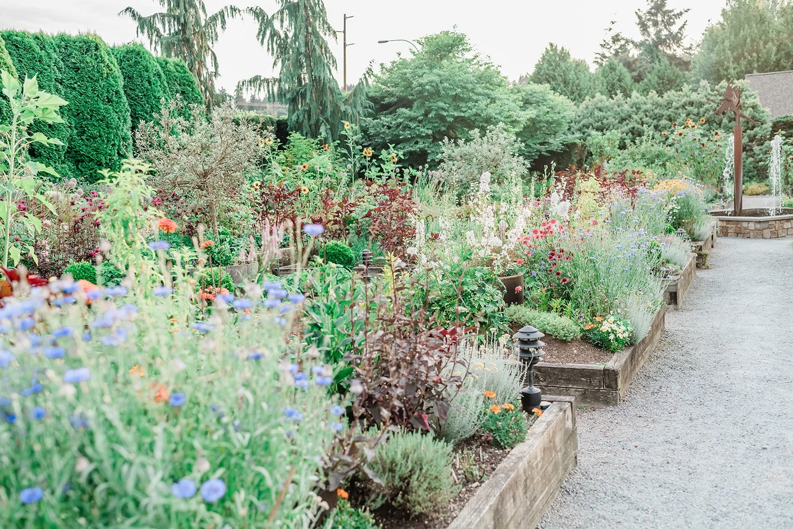 Bob & erin_s Wedding at Willows Lodge-21.jpg