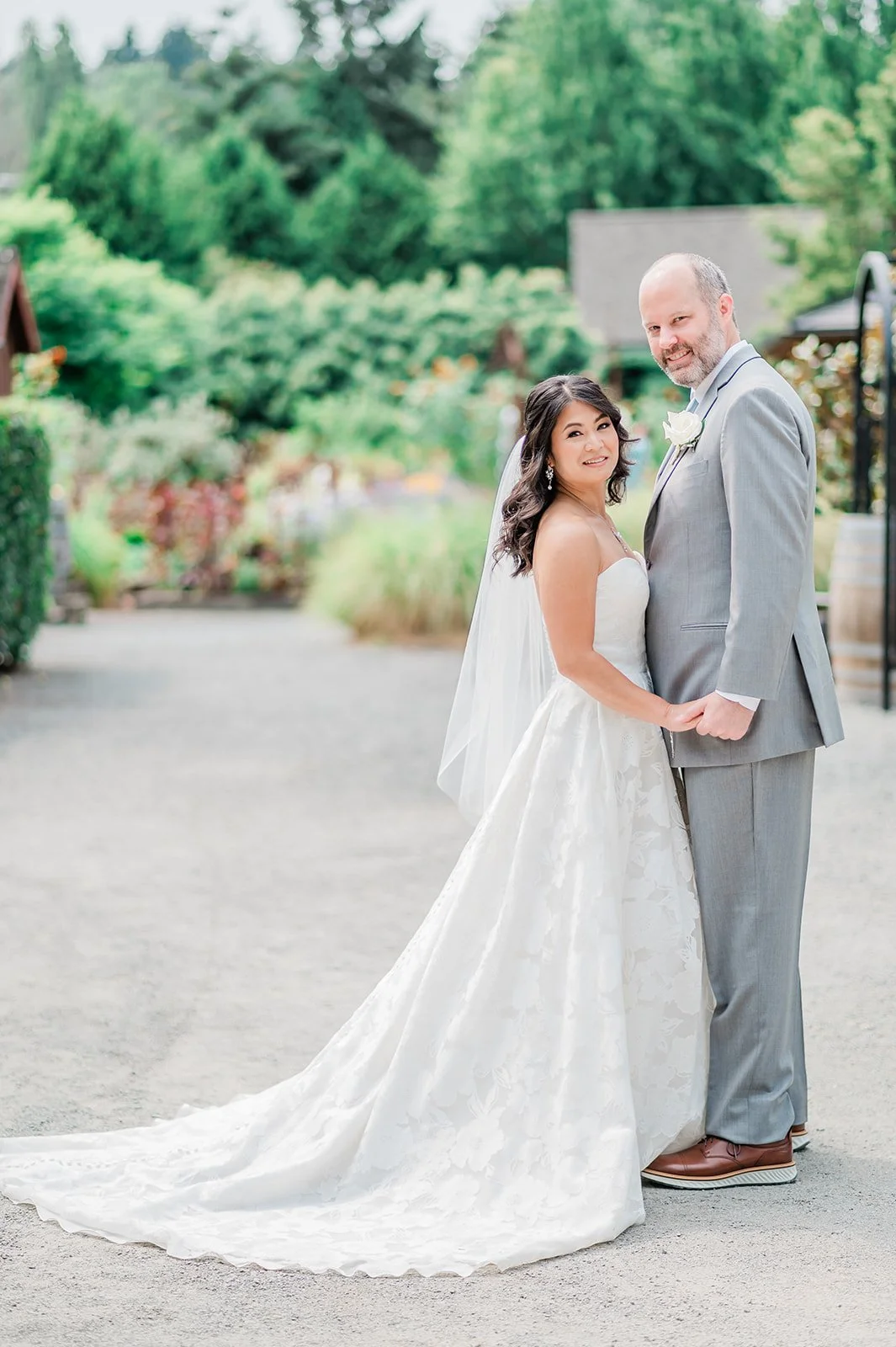 Bob & erin_s Wedding at Willows Lodge-22.jpg