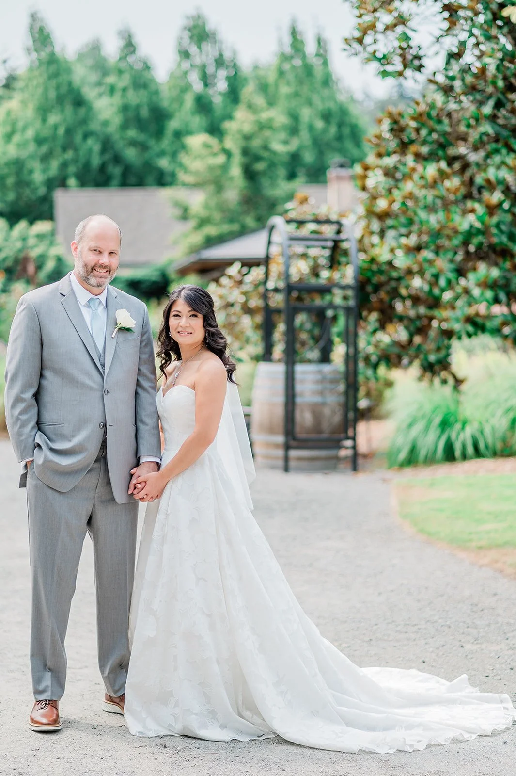 Bob & erin_s Wedding at Willows Lodge-23.jpg