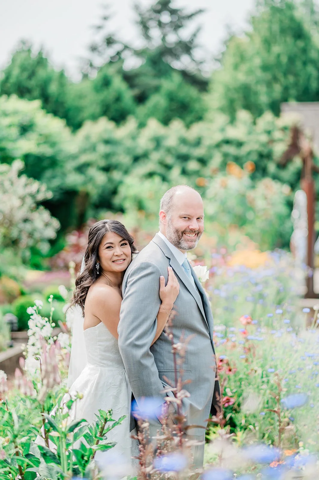 Bob & erin_s Wedding at Willows Lodge-25.jpg