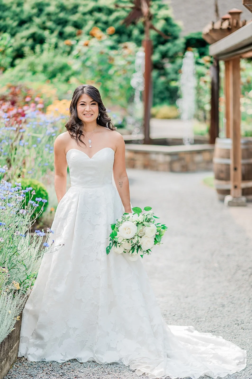 Bob & erin_s Wedding at Willows Lodge-27.jpg