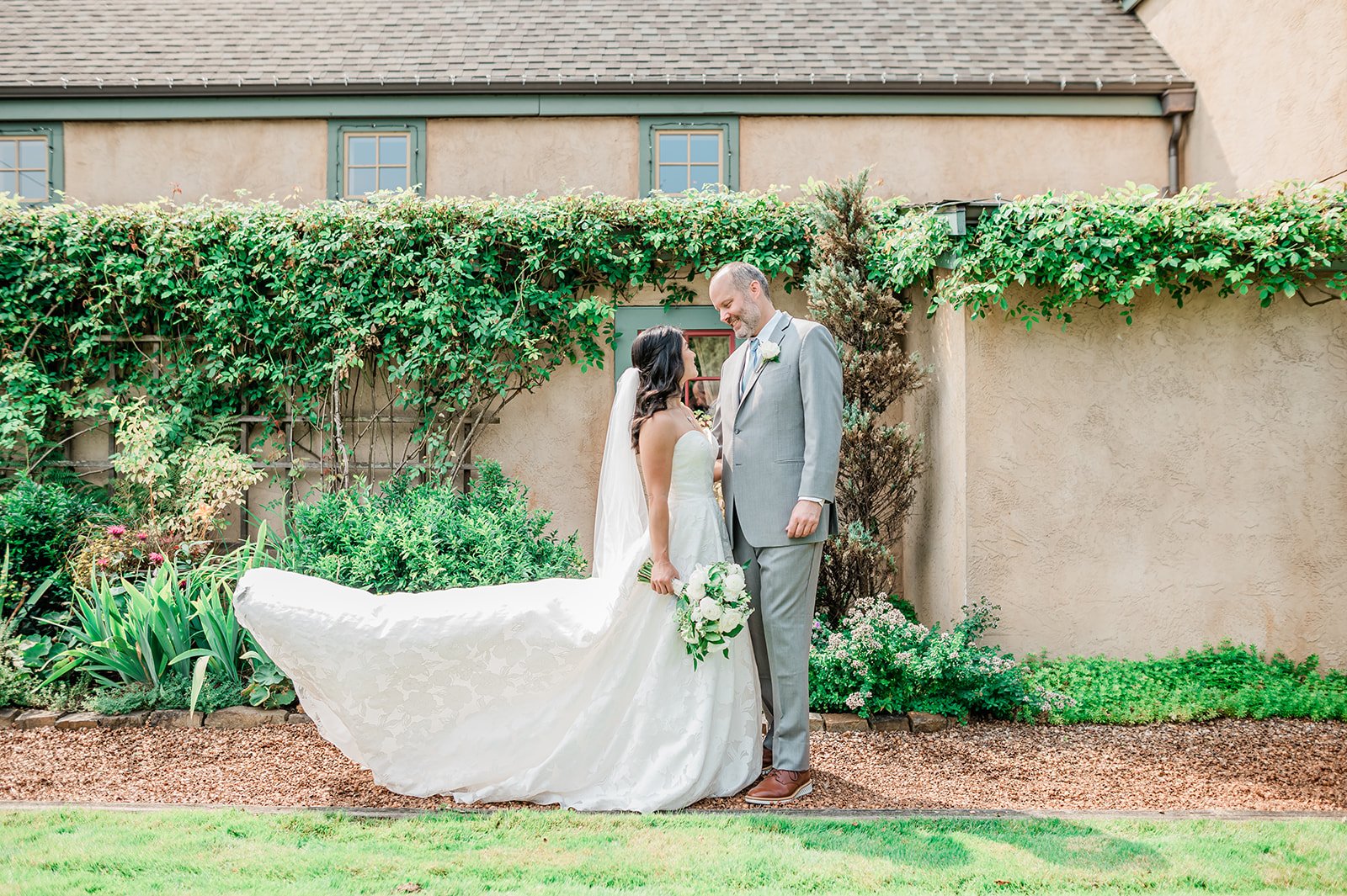 Bob & erin_s Wedding at Willows Lodge-28.jpg